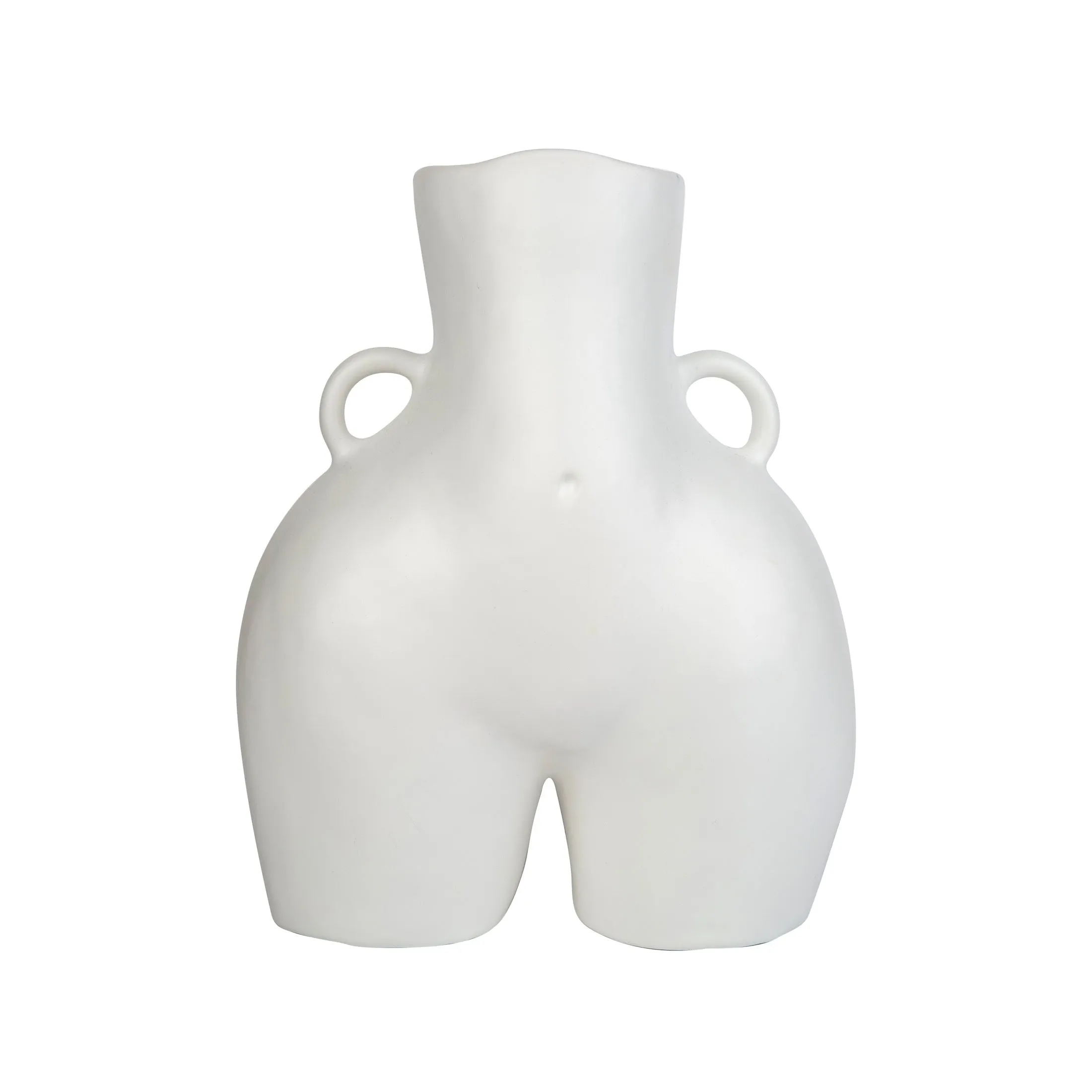 Love Handles Vase