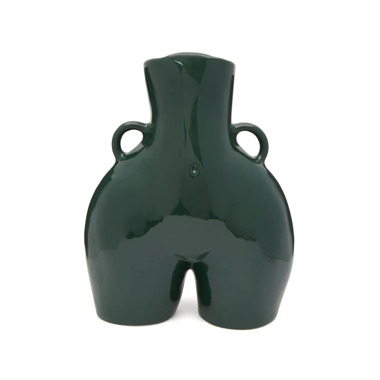 Love Handles Vase