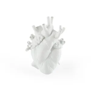 Love in Bloom Vase