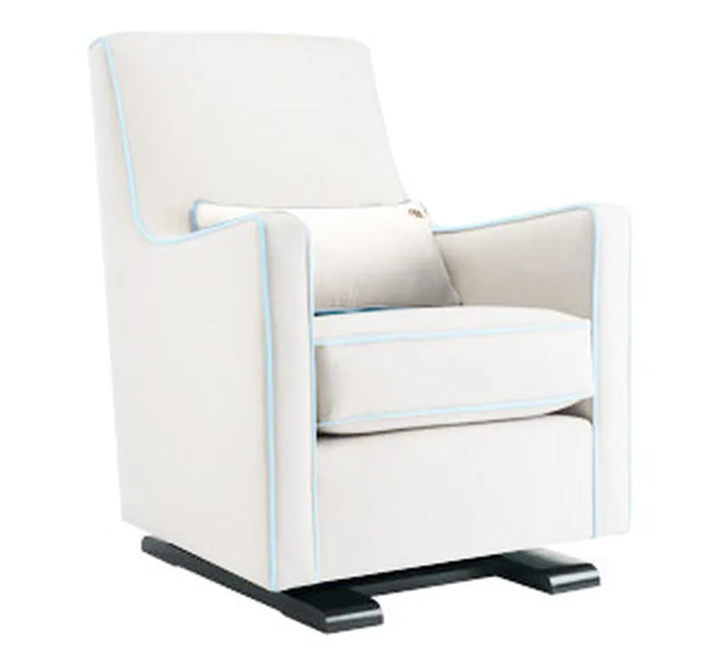 Luca Glider