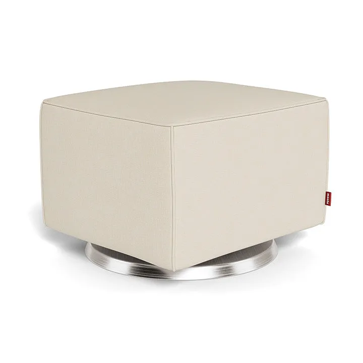 Luca Swivel Glider