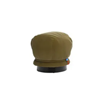 Lud'o Lounge Pouf