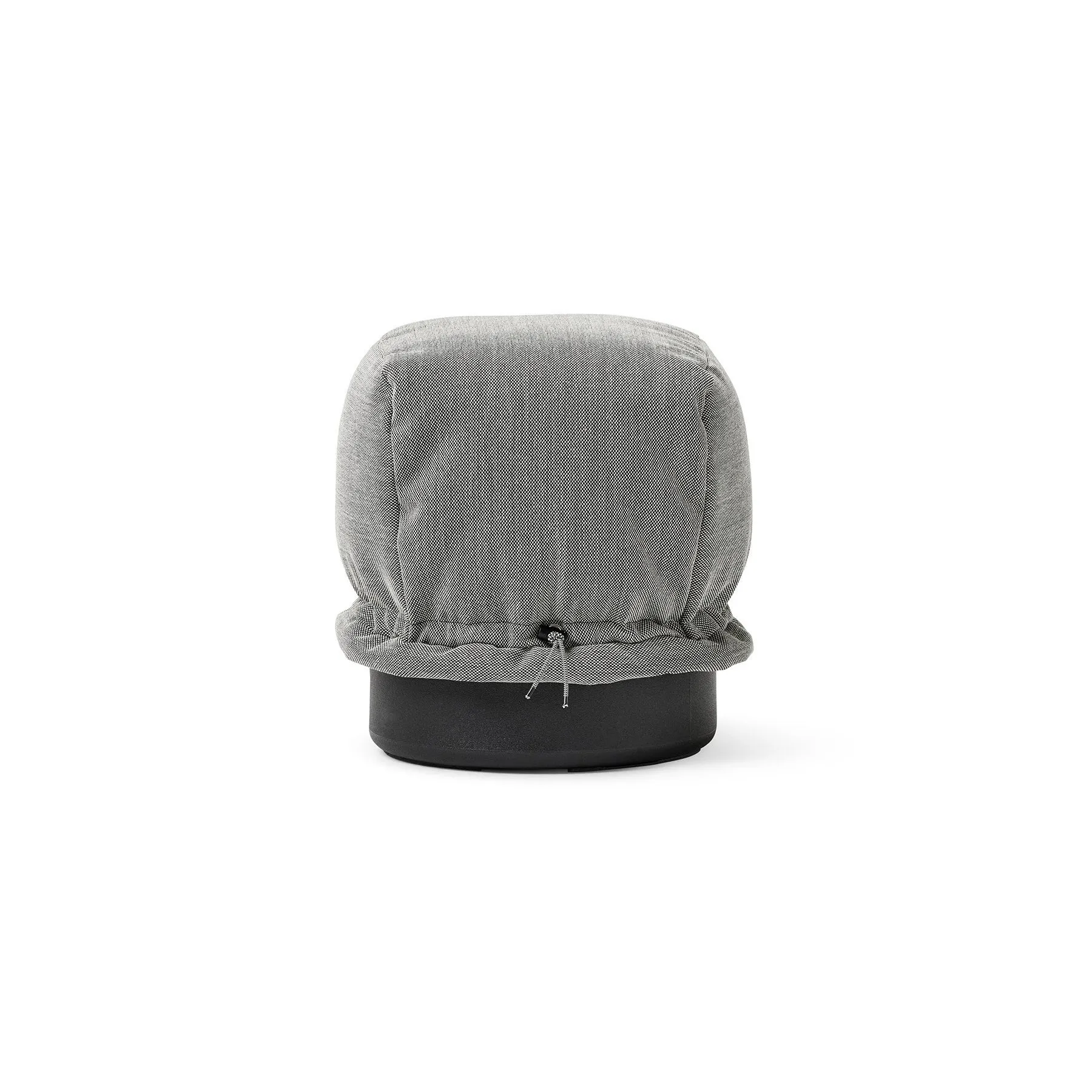 Lud'o Lounge Pouf