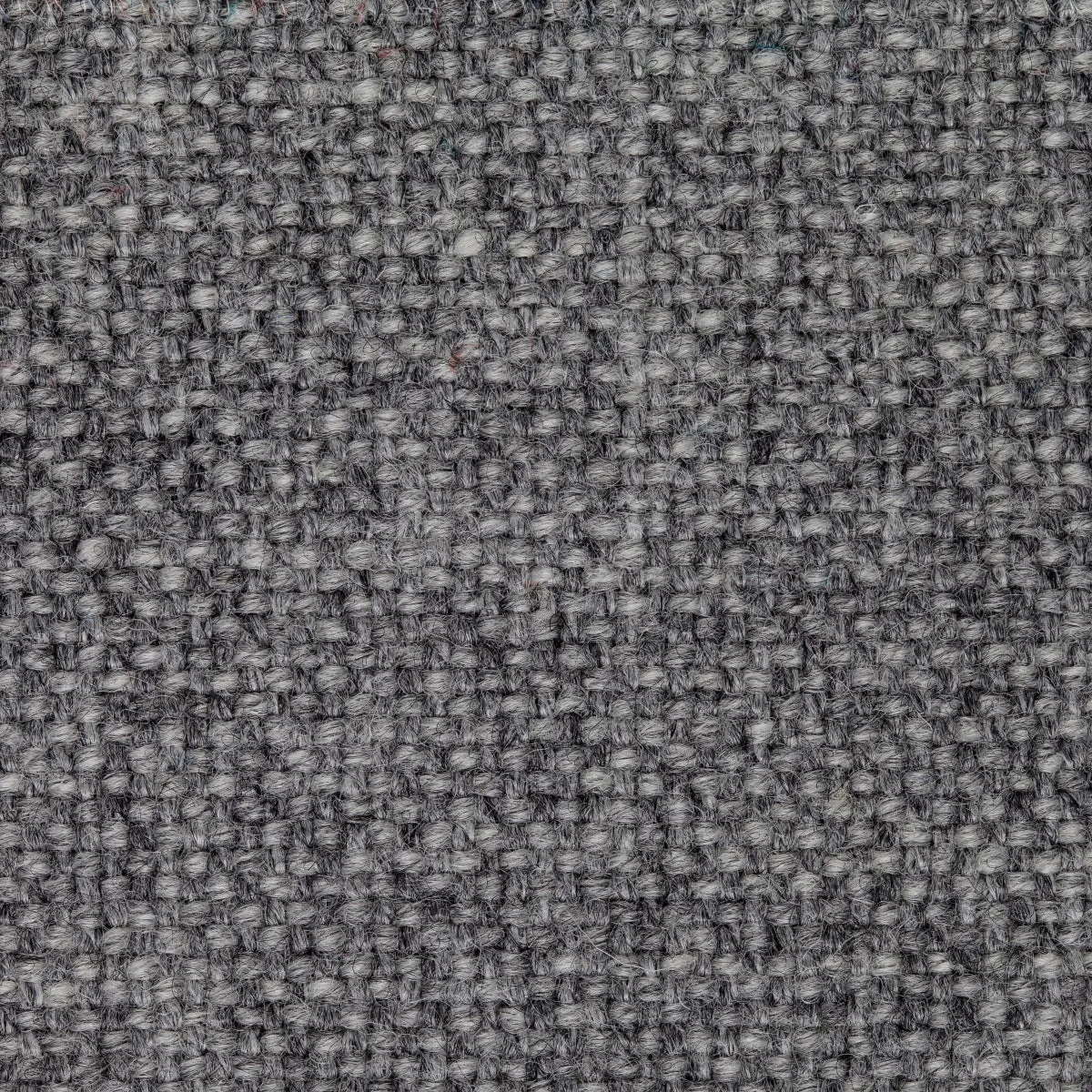 Lud'o Lounge Pouf