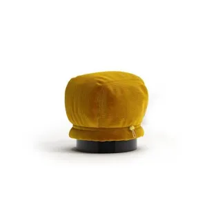 Lud'o Lounge Pouf