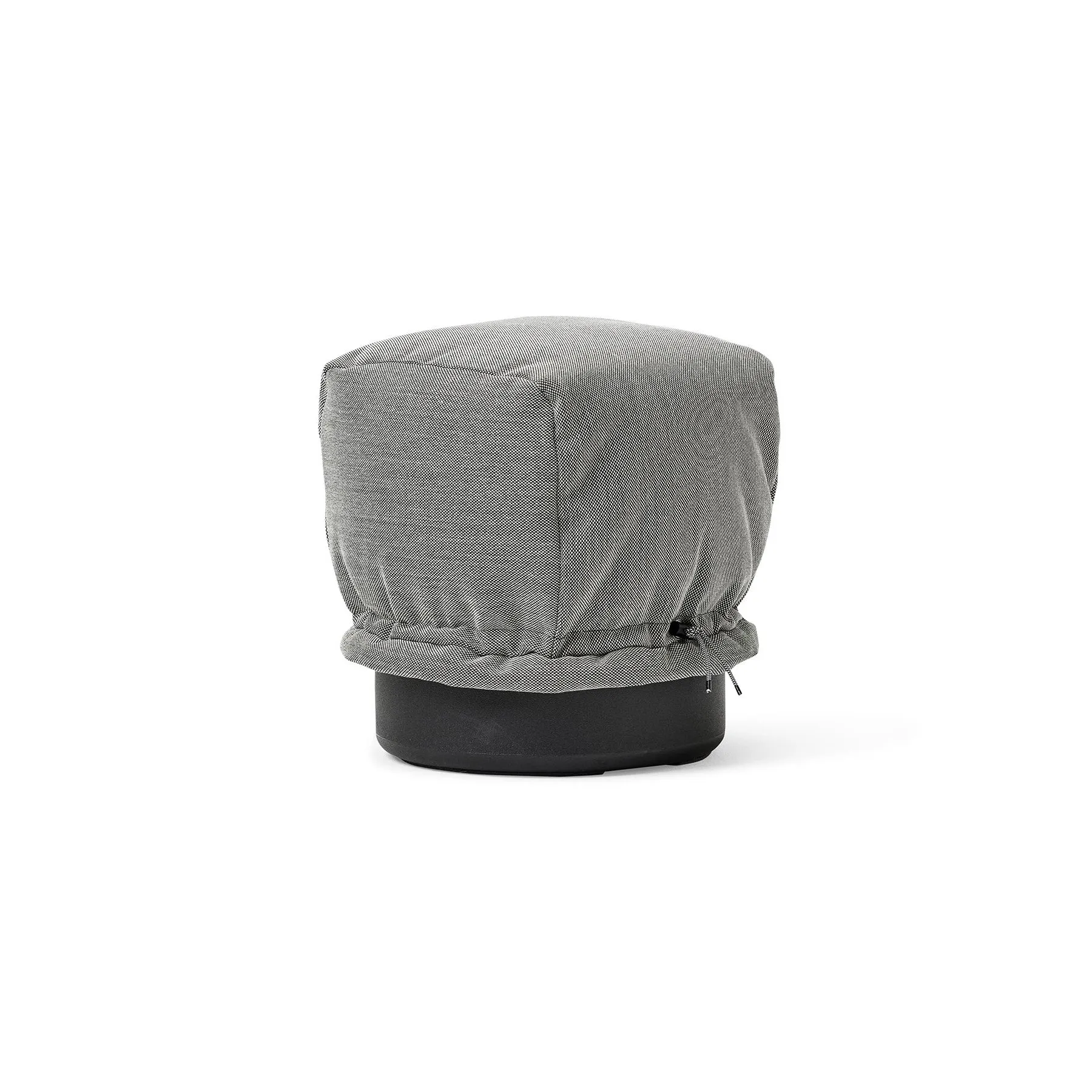 Lud'o Lounge Pouf