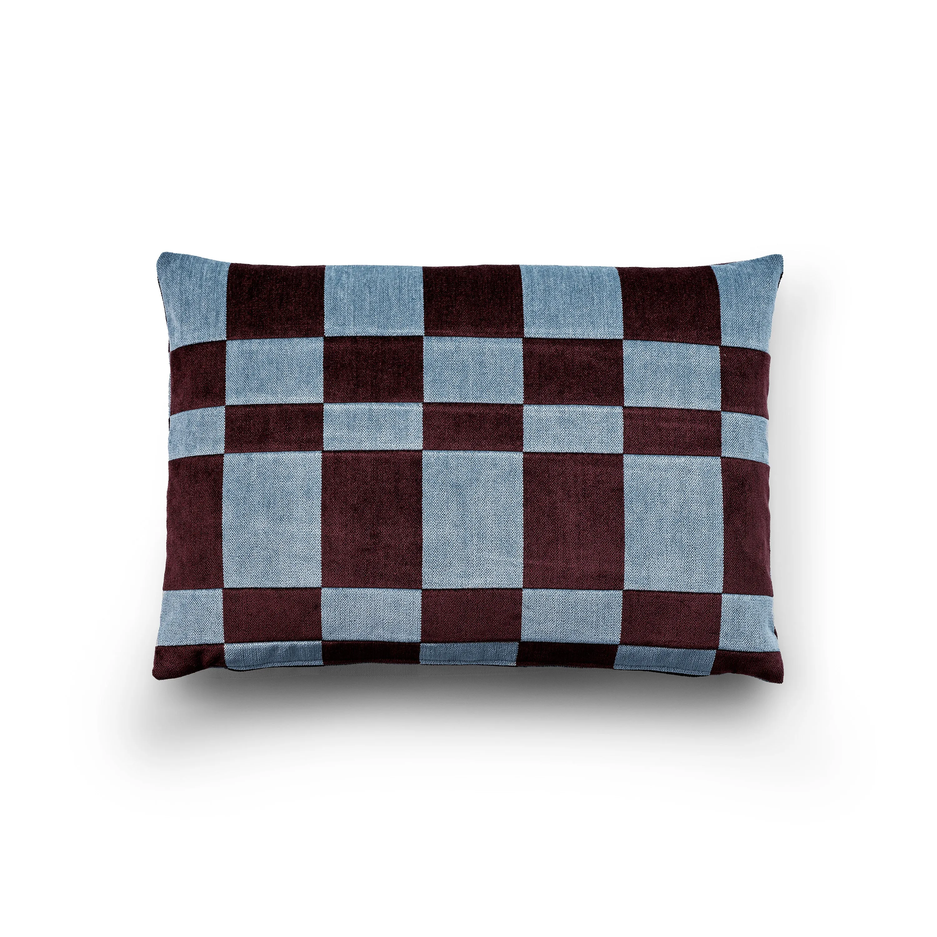 Luna Lumbar Pillow