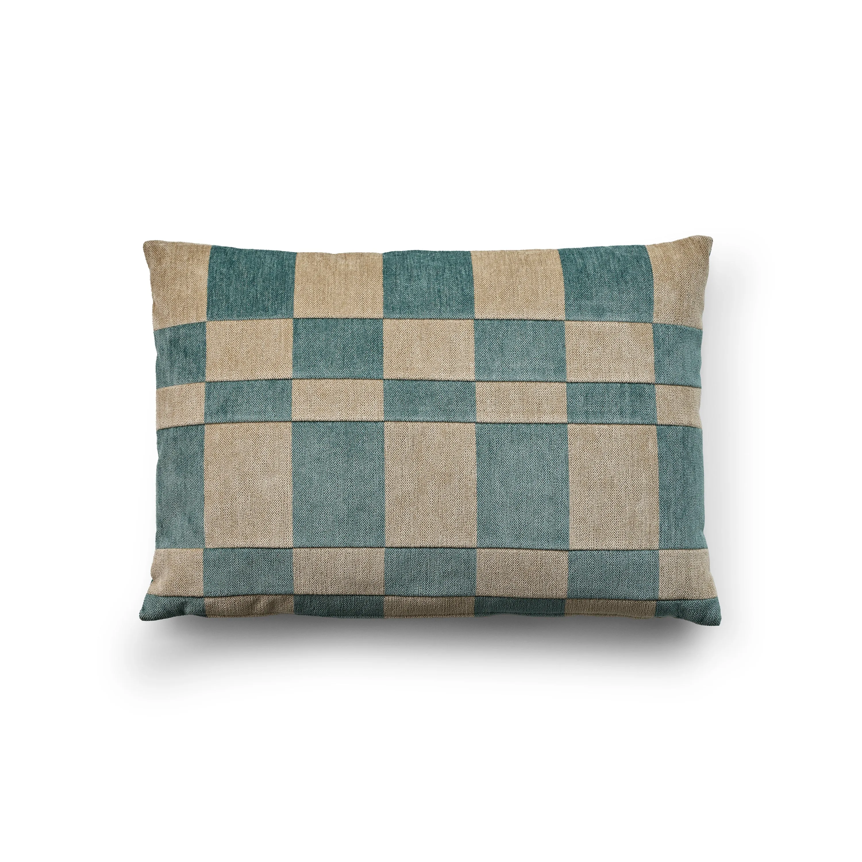 Luna Lumbar Pillow