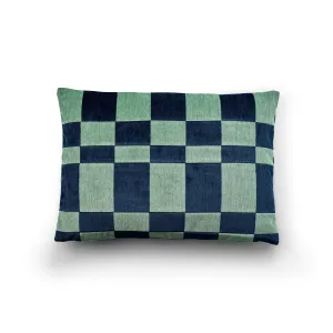 Luna Lumbar Pillow