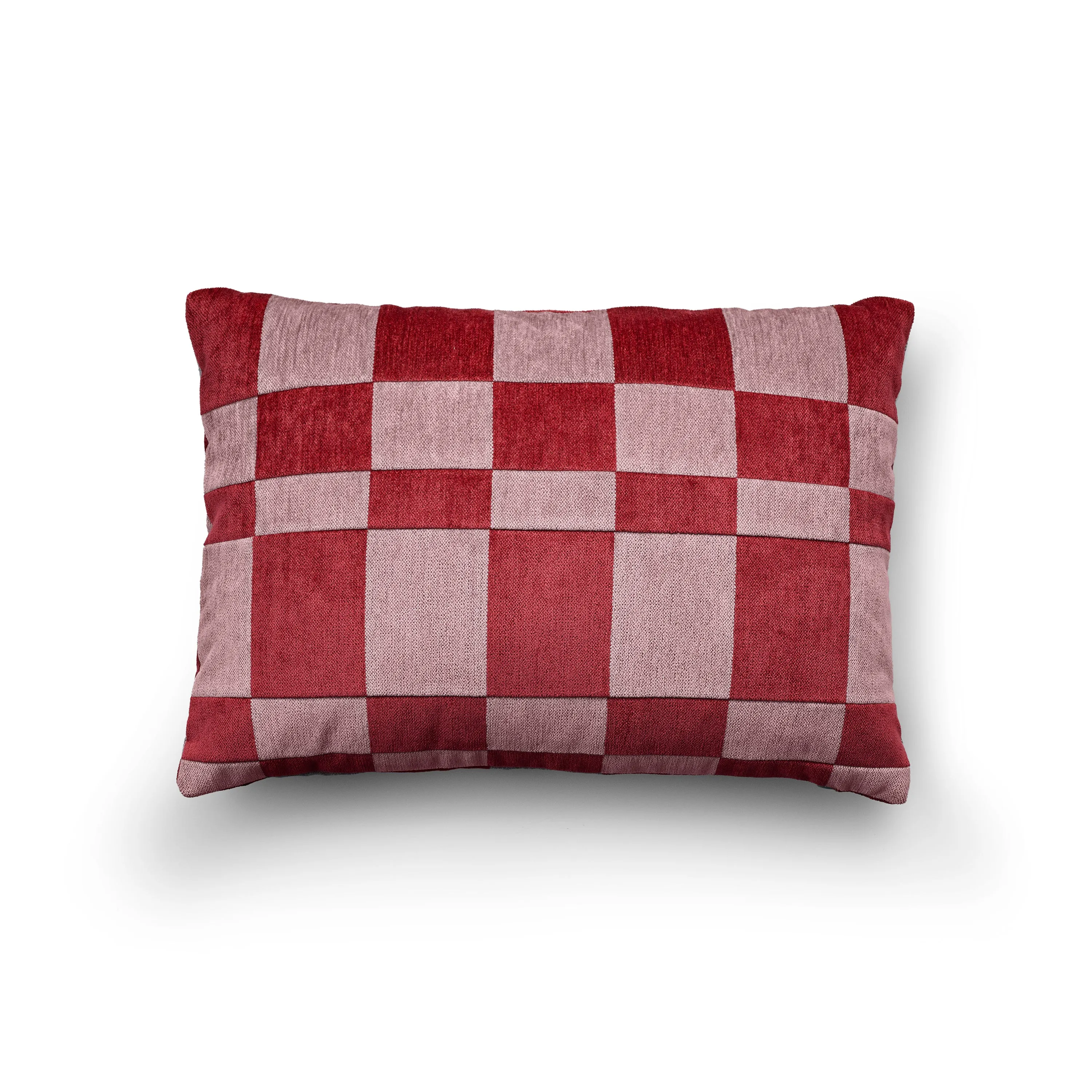Luna Lumbar Pillow