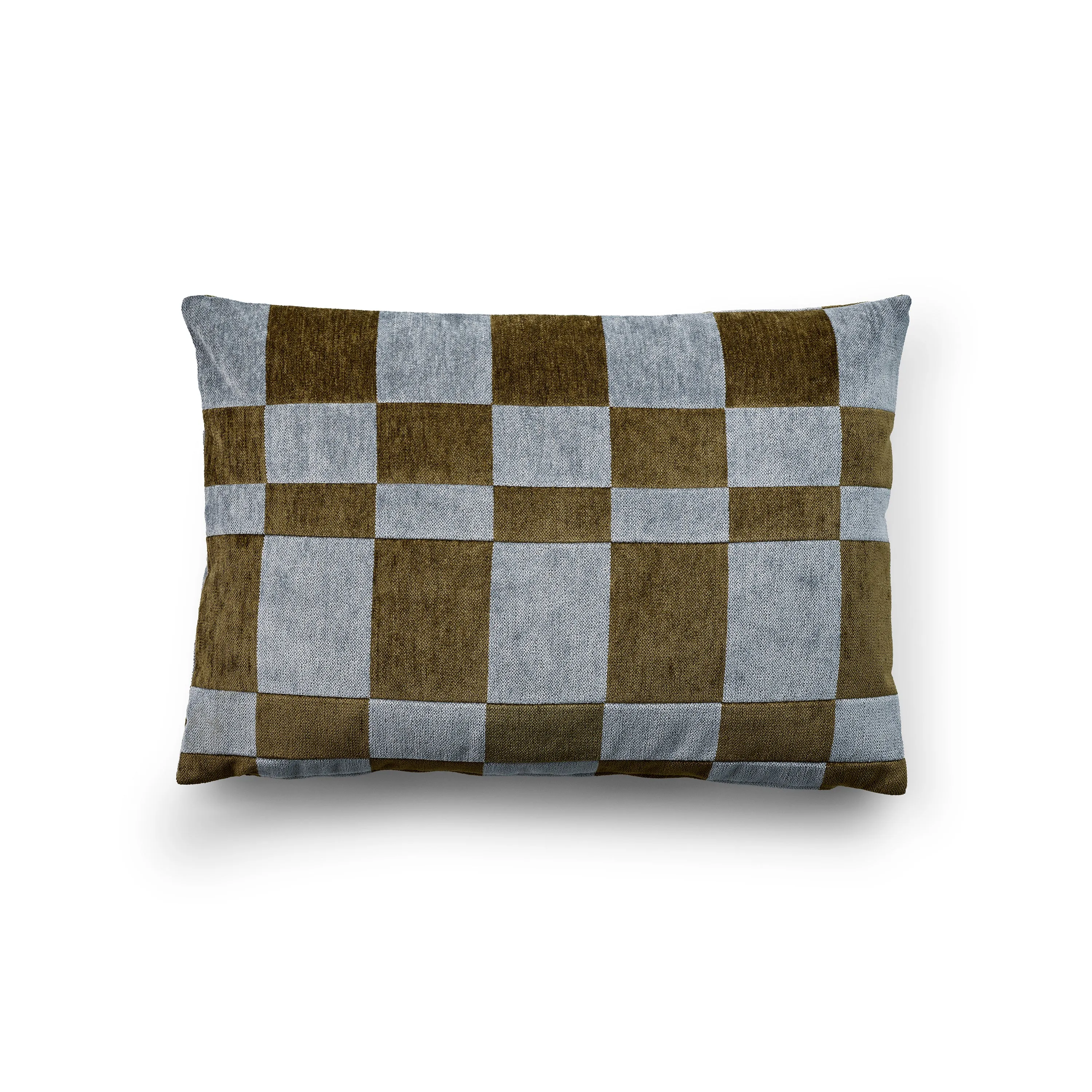Luna Lumbar Pillow