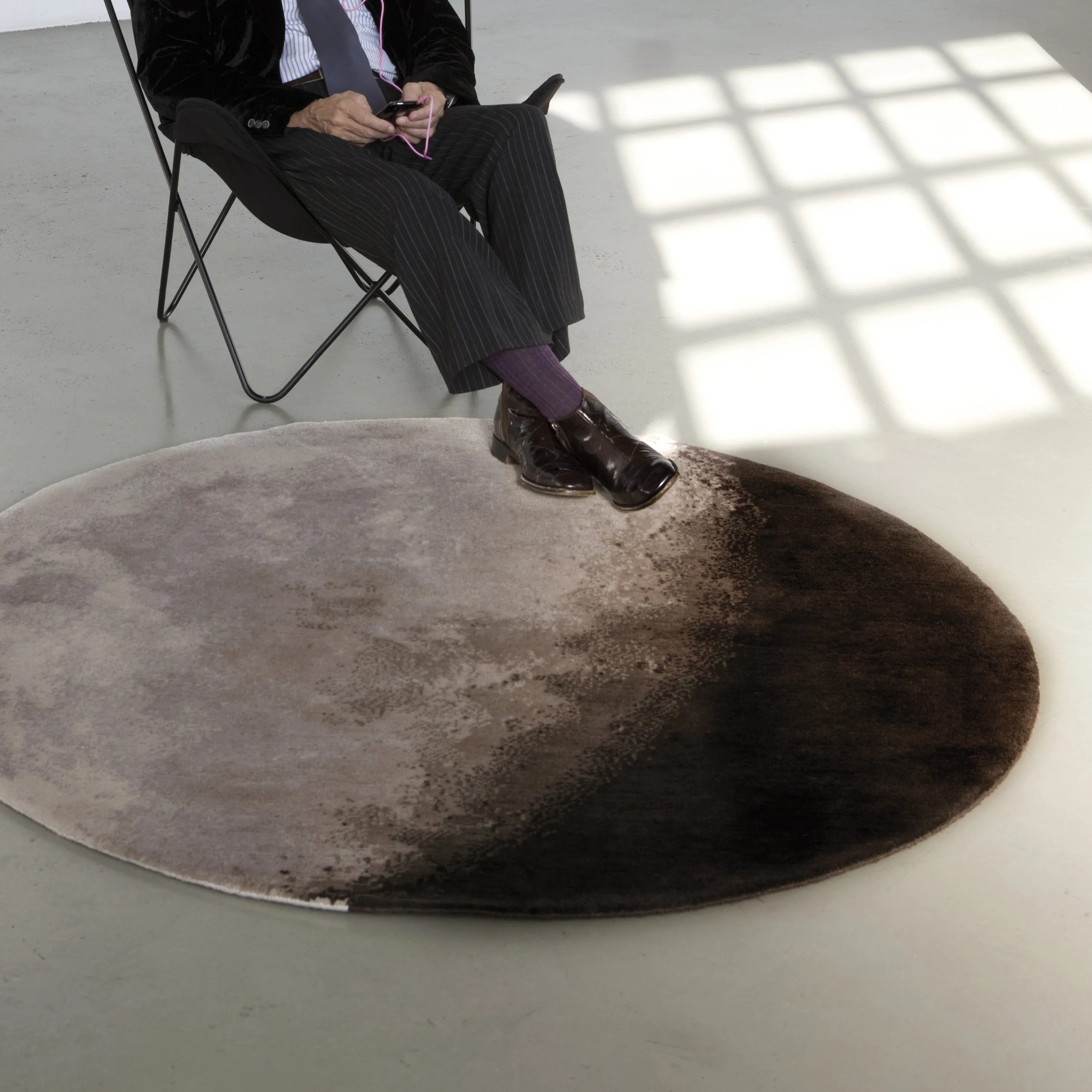Luna Rug