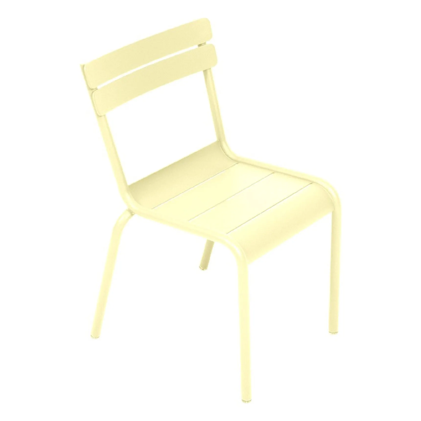Luxembourg Kid Side Chair