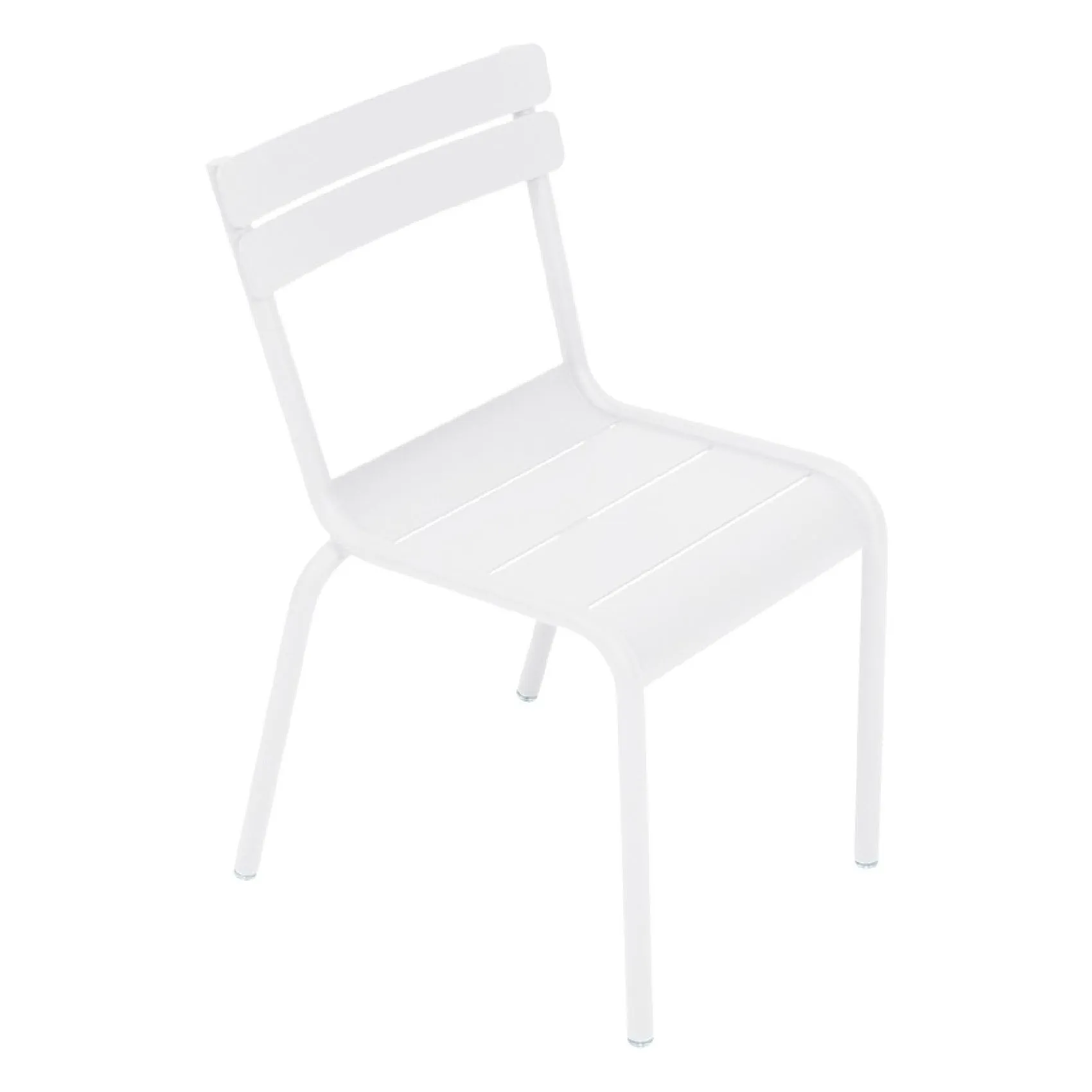 Luxembourg Kid Side Chair