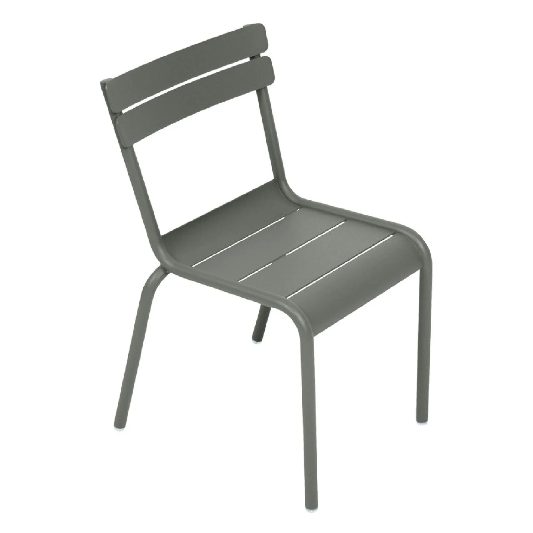 Luxembourg Kid Side Chair