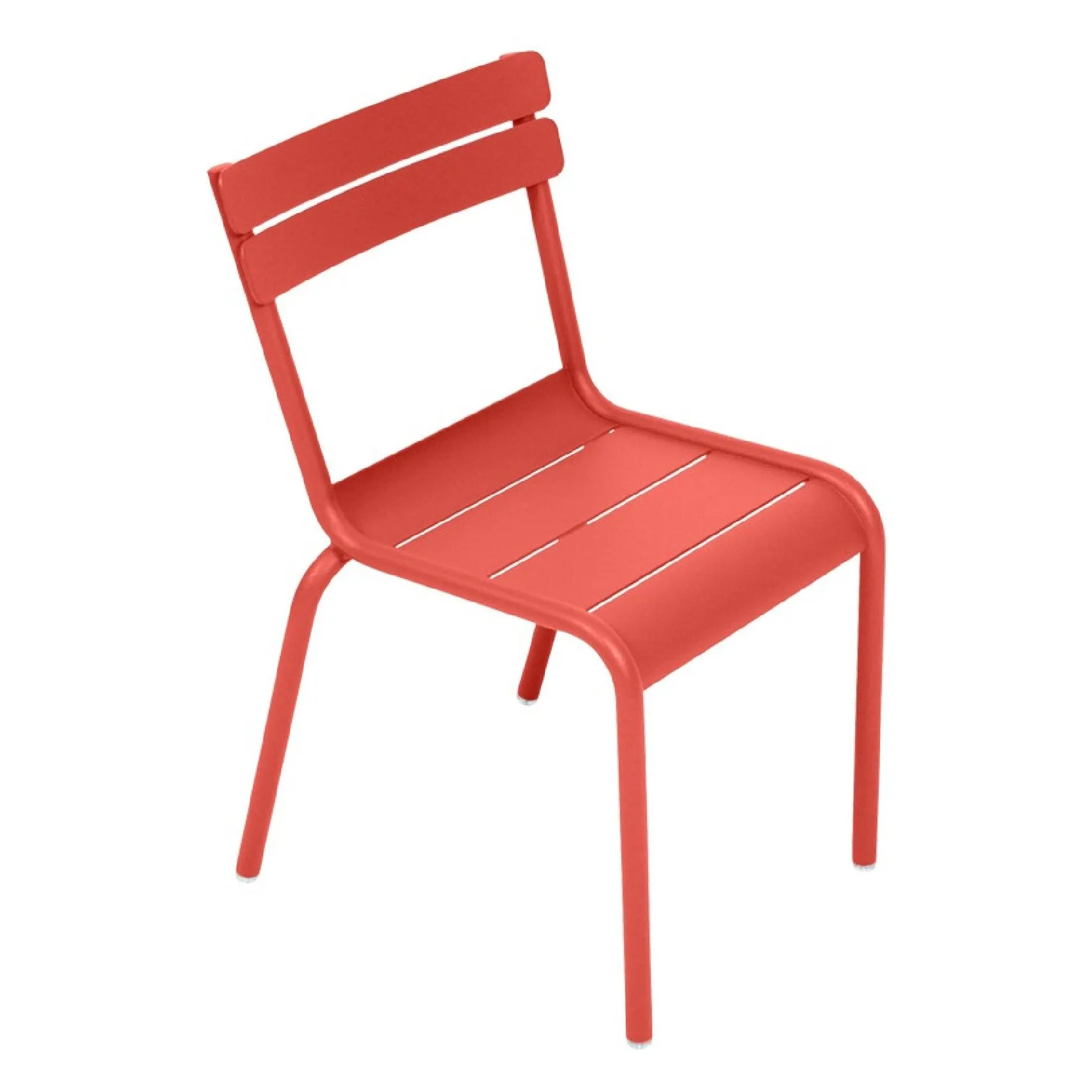 Luxembourg Kid Side Chair