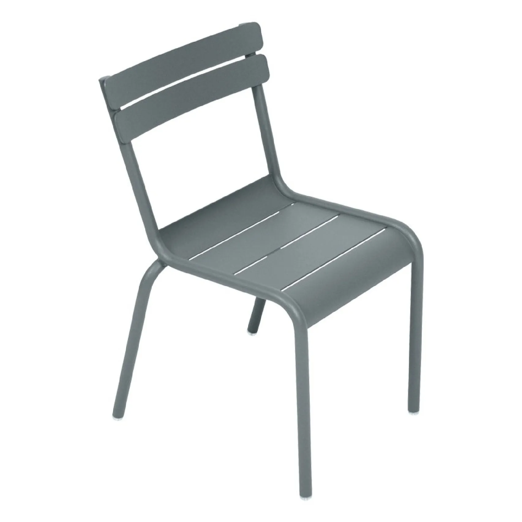 Luxembourg Kid Side Chair