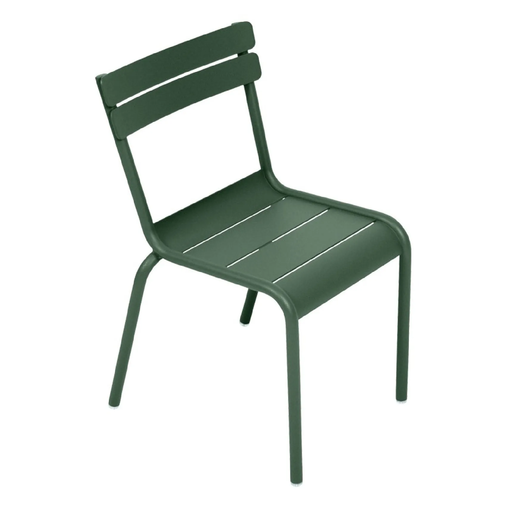 Luxembourg Kid Side Chair