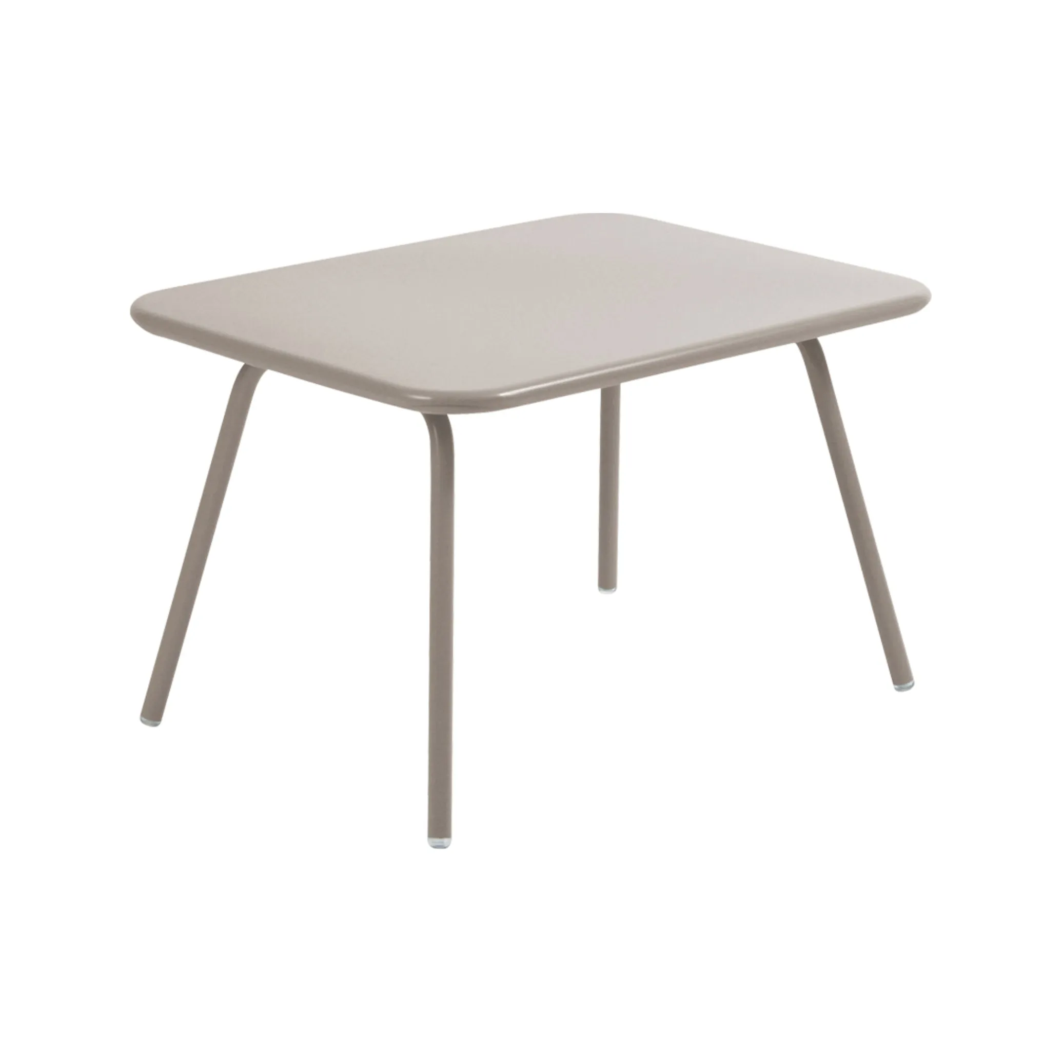 Luxembourg Rectangular Kid Table