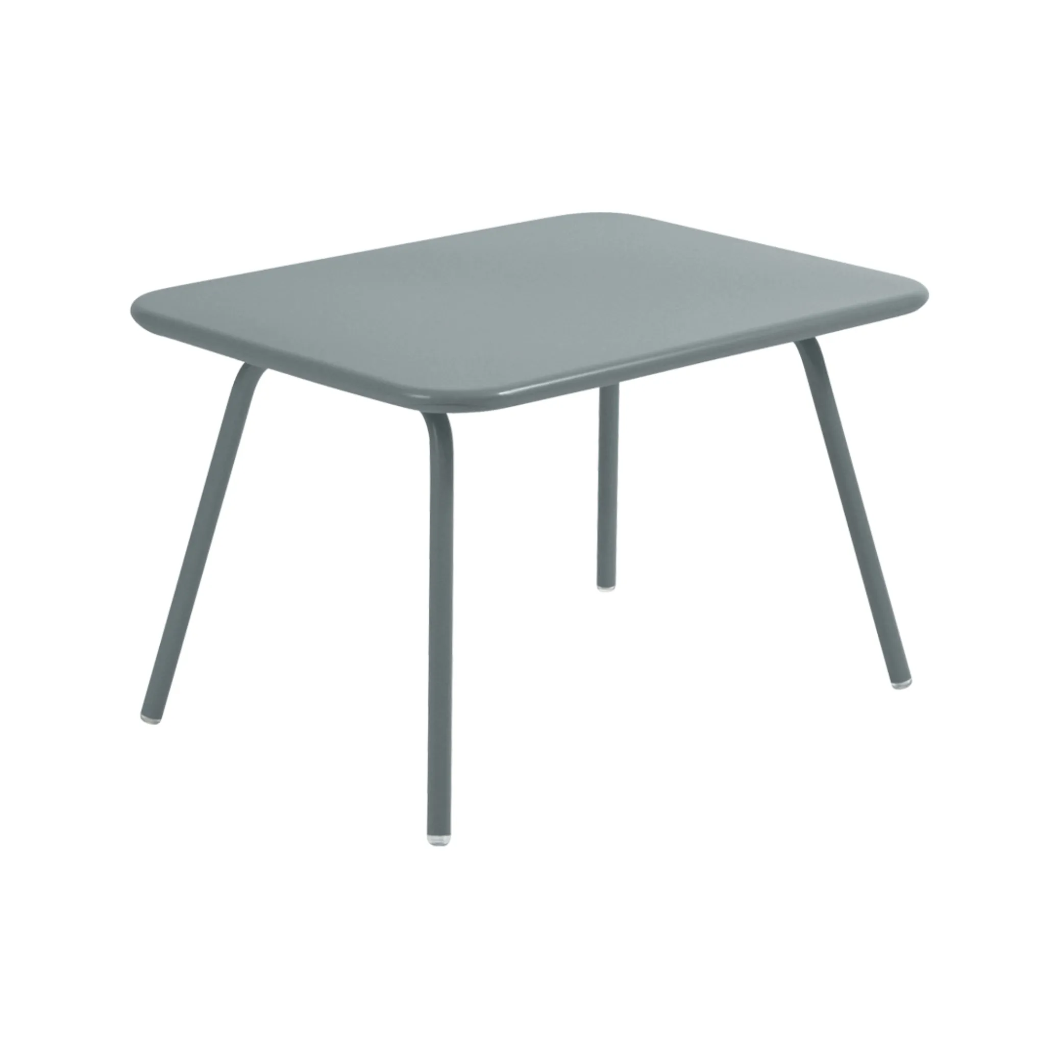 Luxembourg Rectangular Kid Table