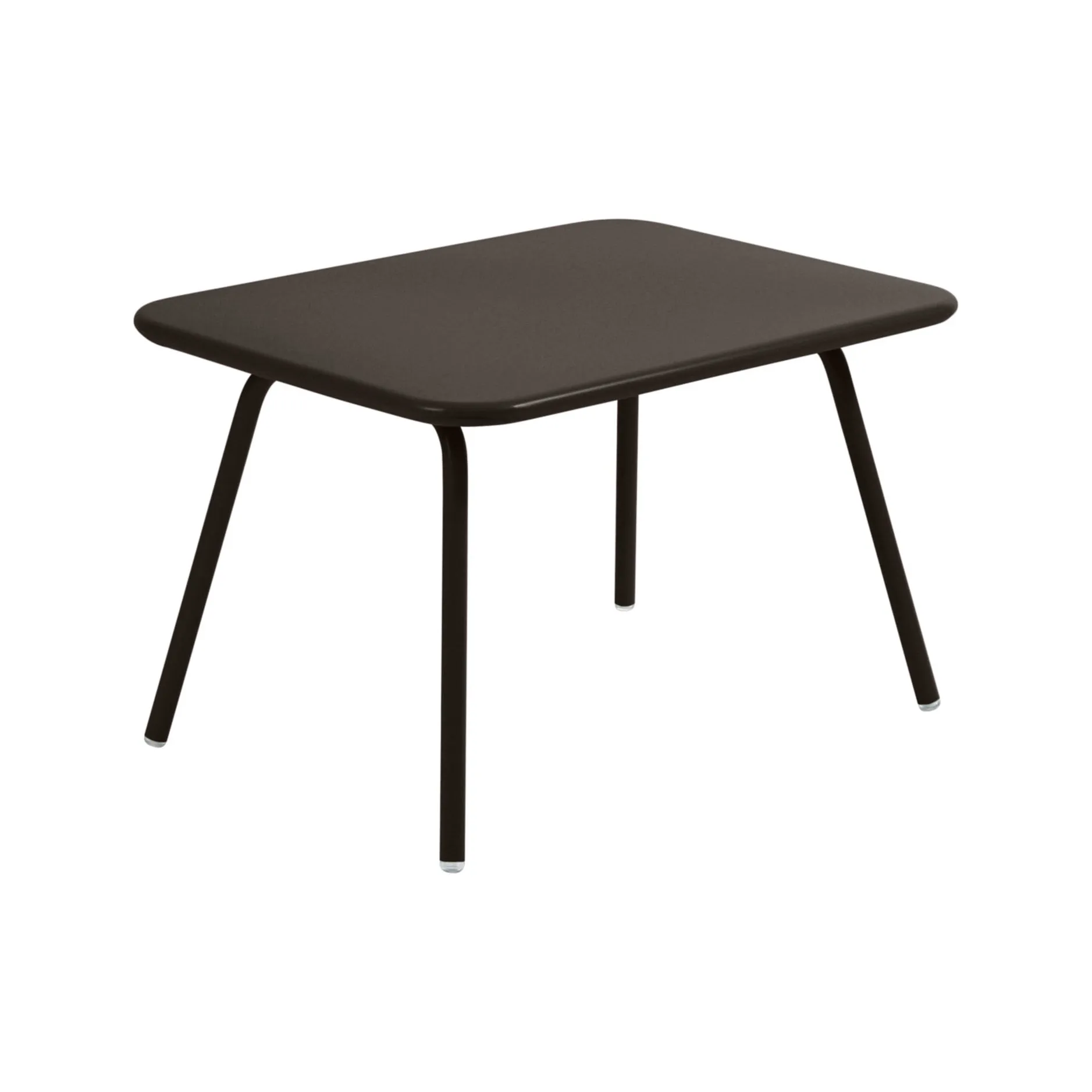Luxembourg Rectangular Kid Table