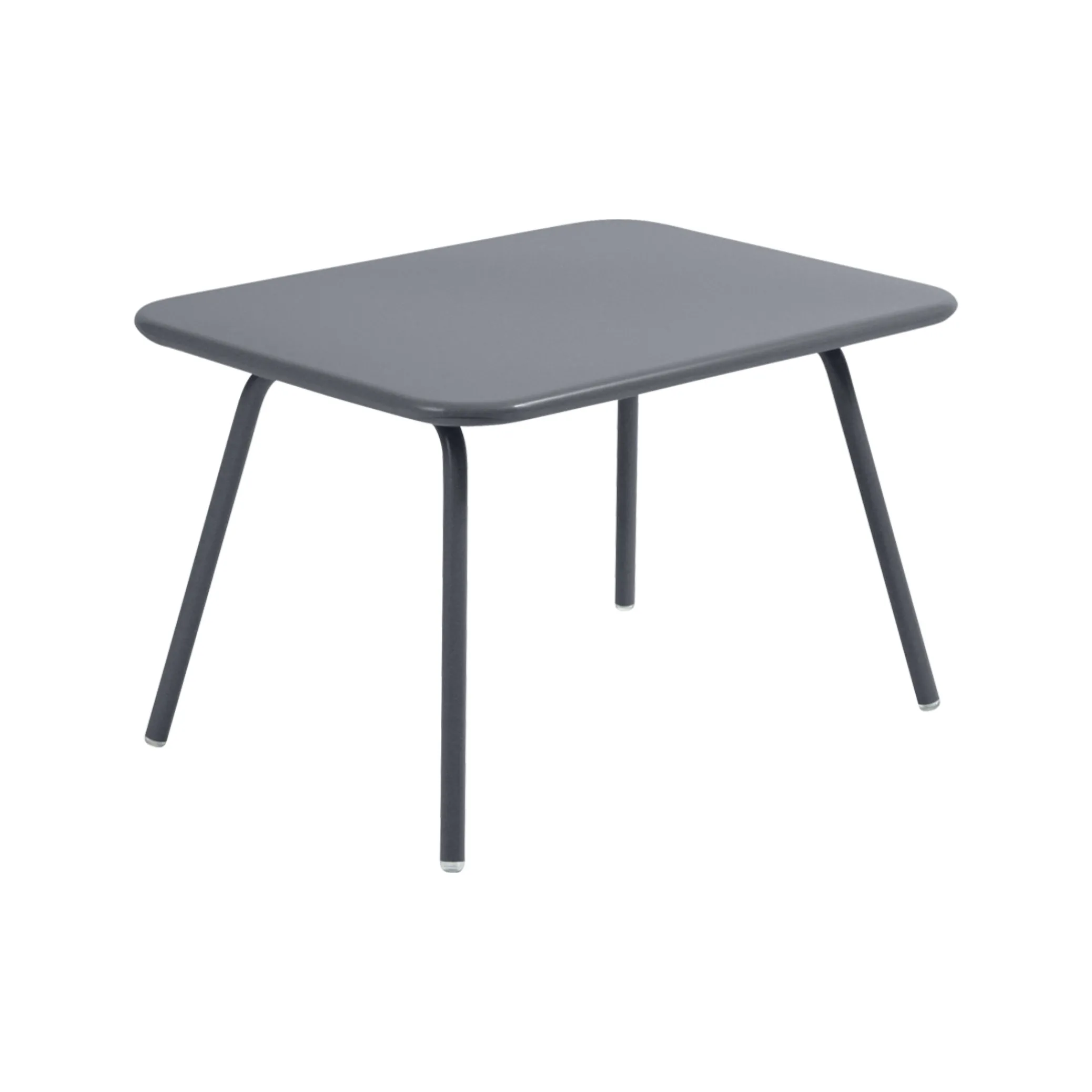 Luxembourg Rectangular Kid Table
