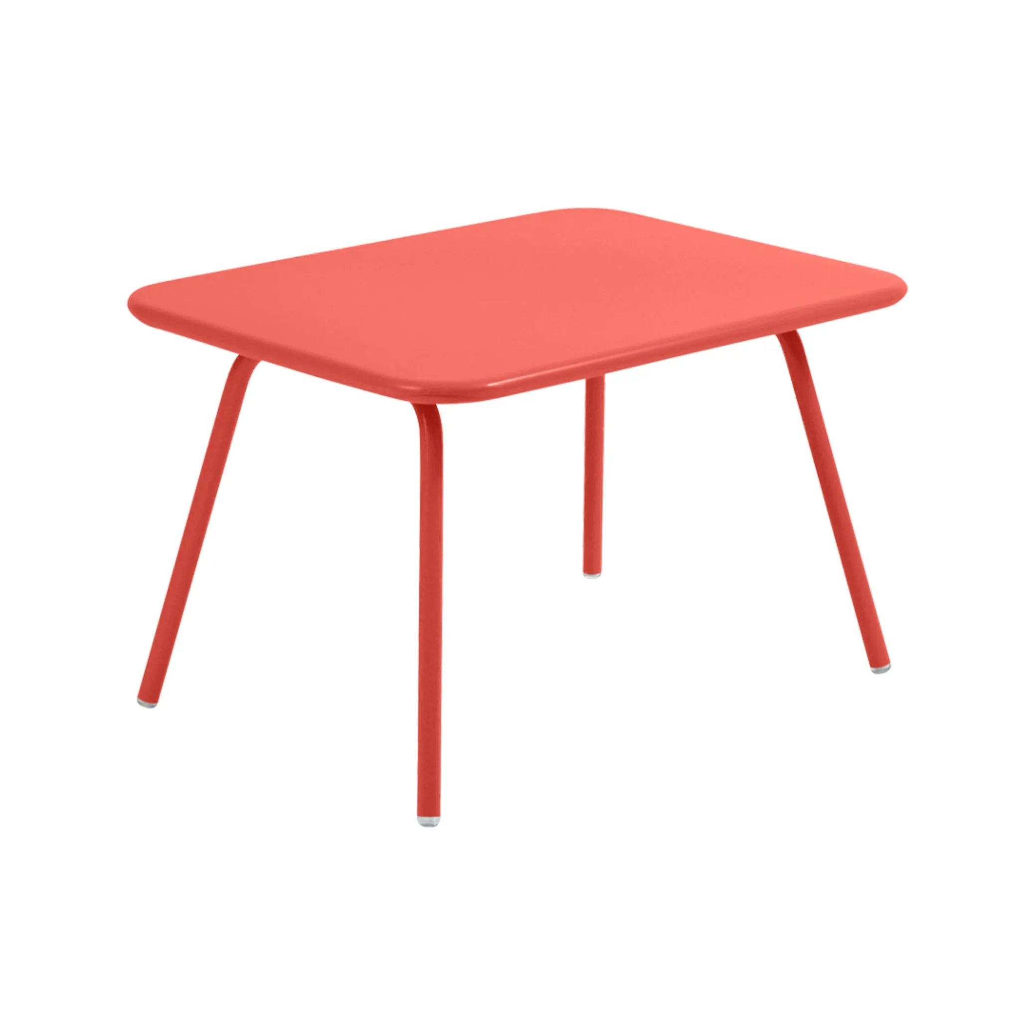 Luxembourg Rectangular Kid Table