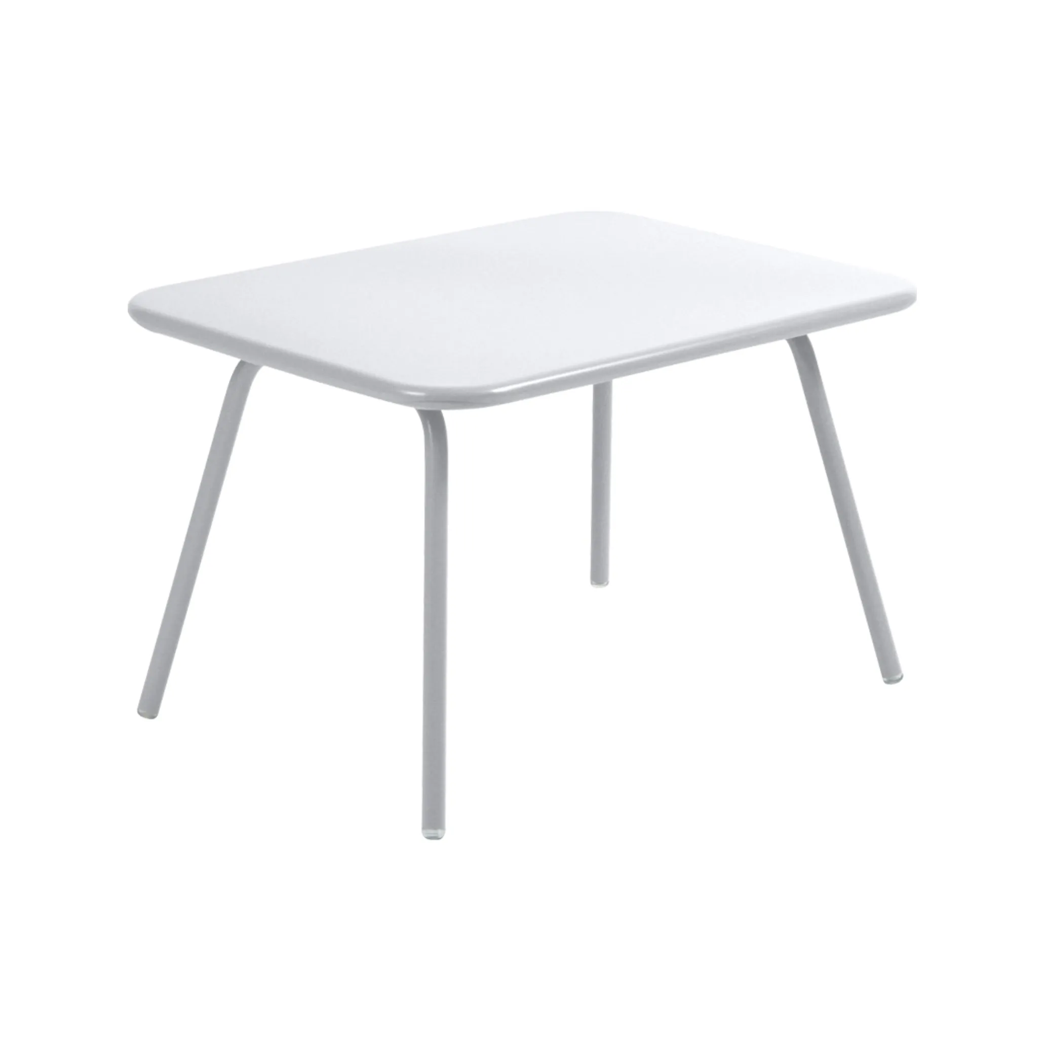 Luxembourg Rectangular Kid Table