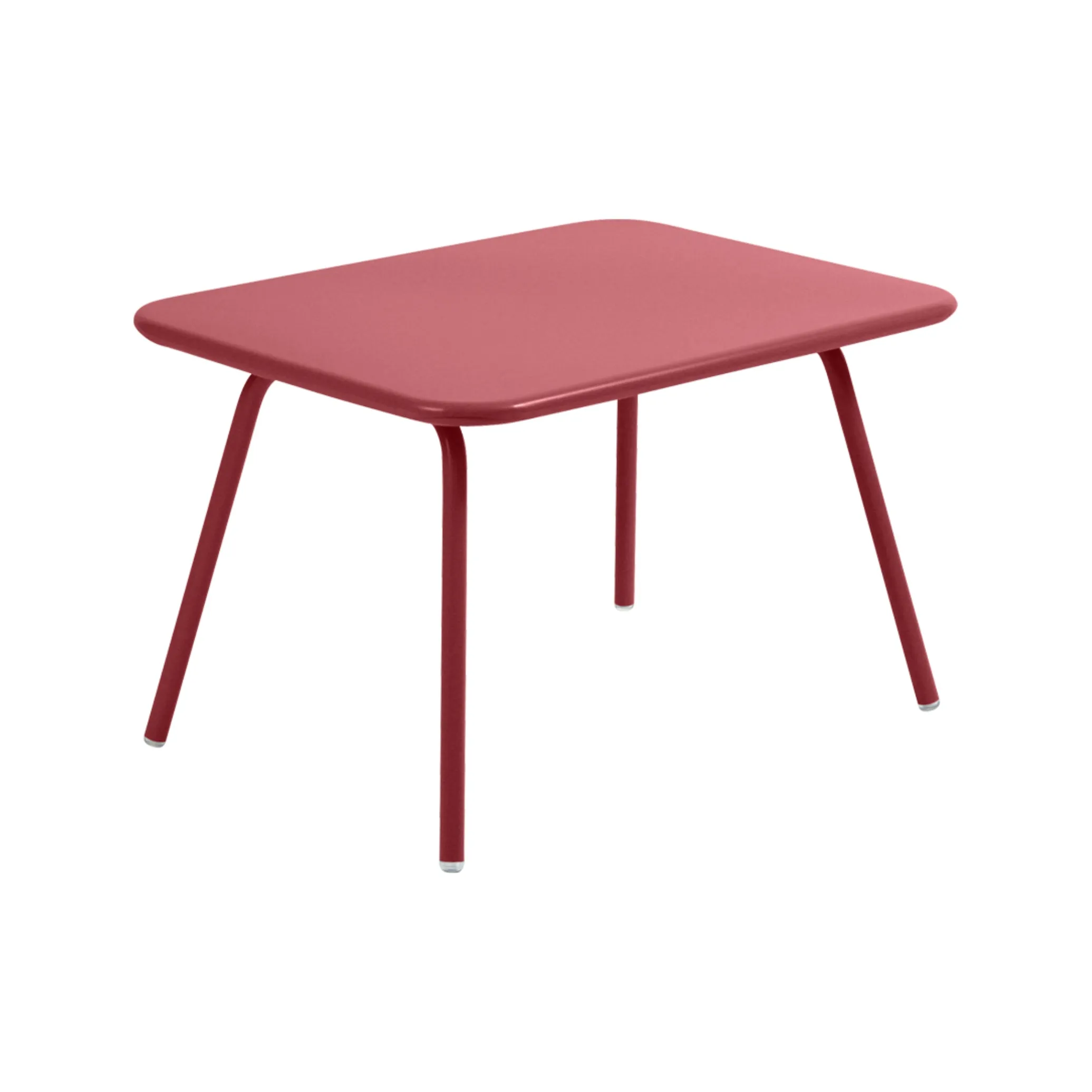 Luxembourg Rectangular Kid Table