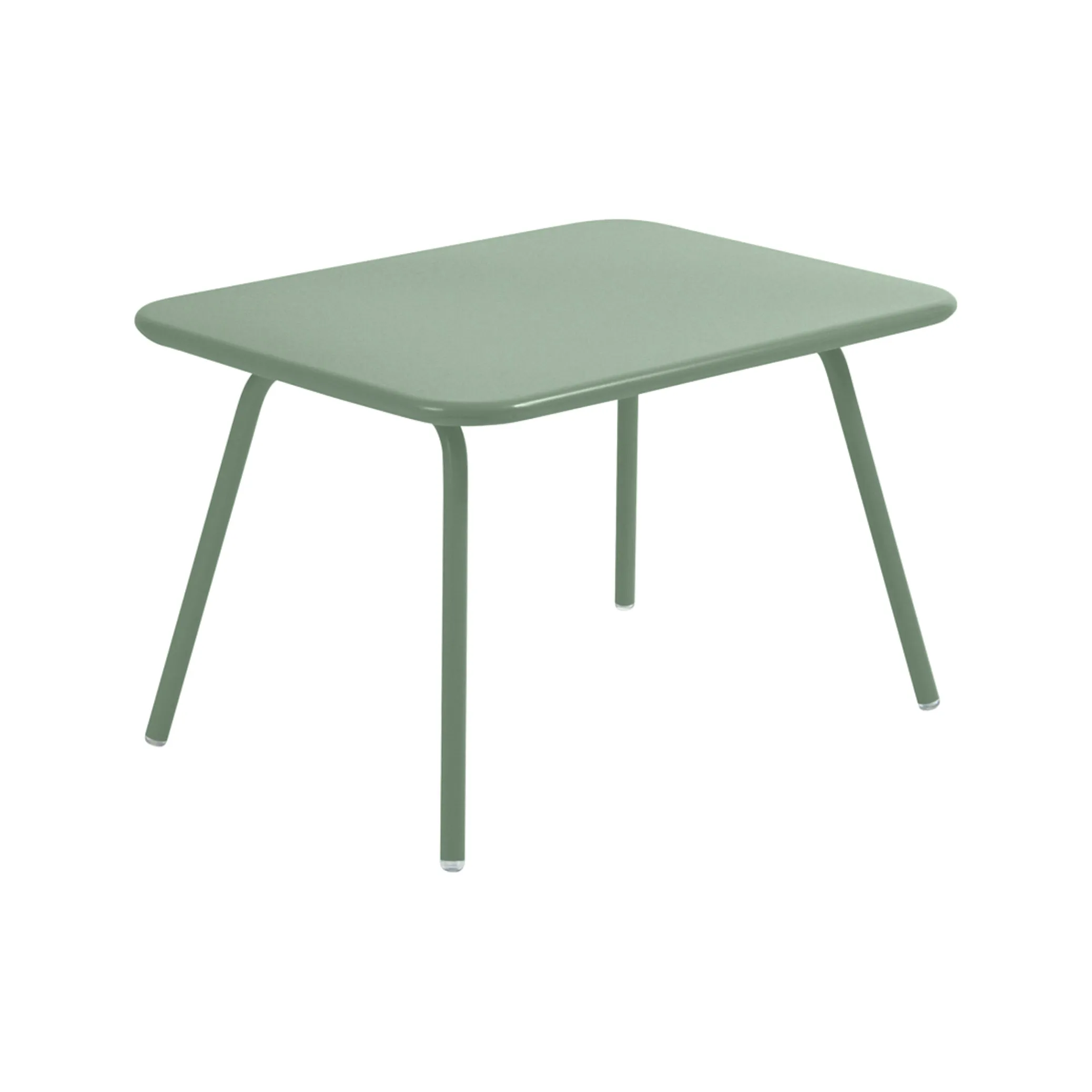 Luxembourg Rectangular Kid Table