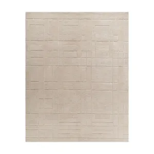 Luxuries Rug