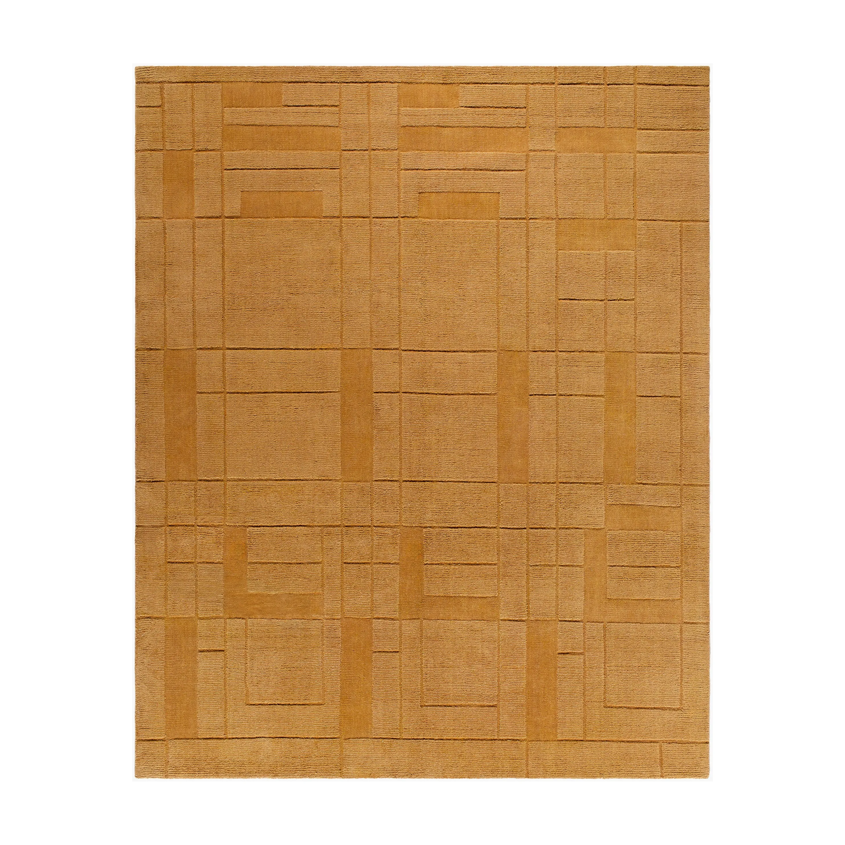 Luxuries Rug
