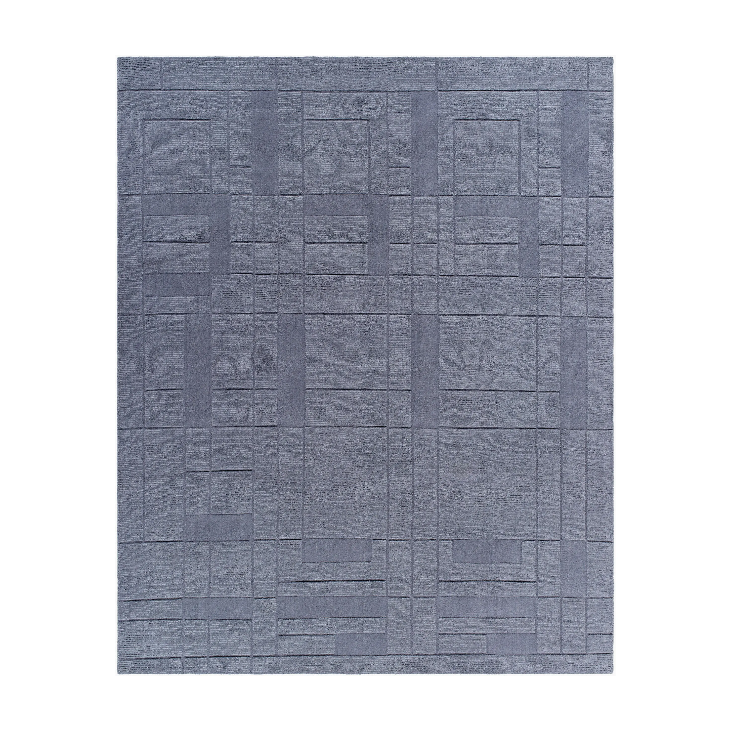 Luxuries Rug