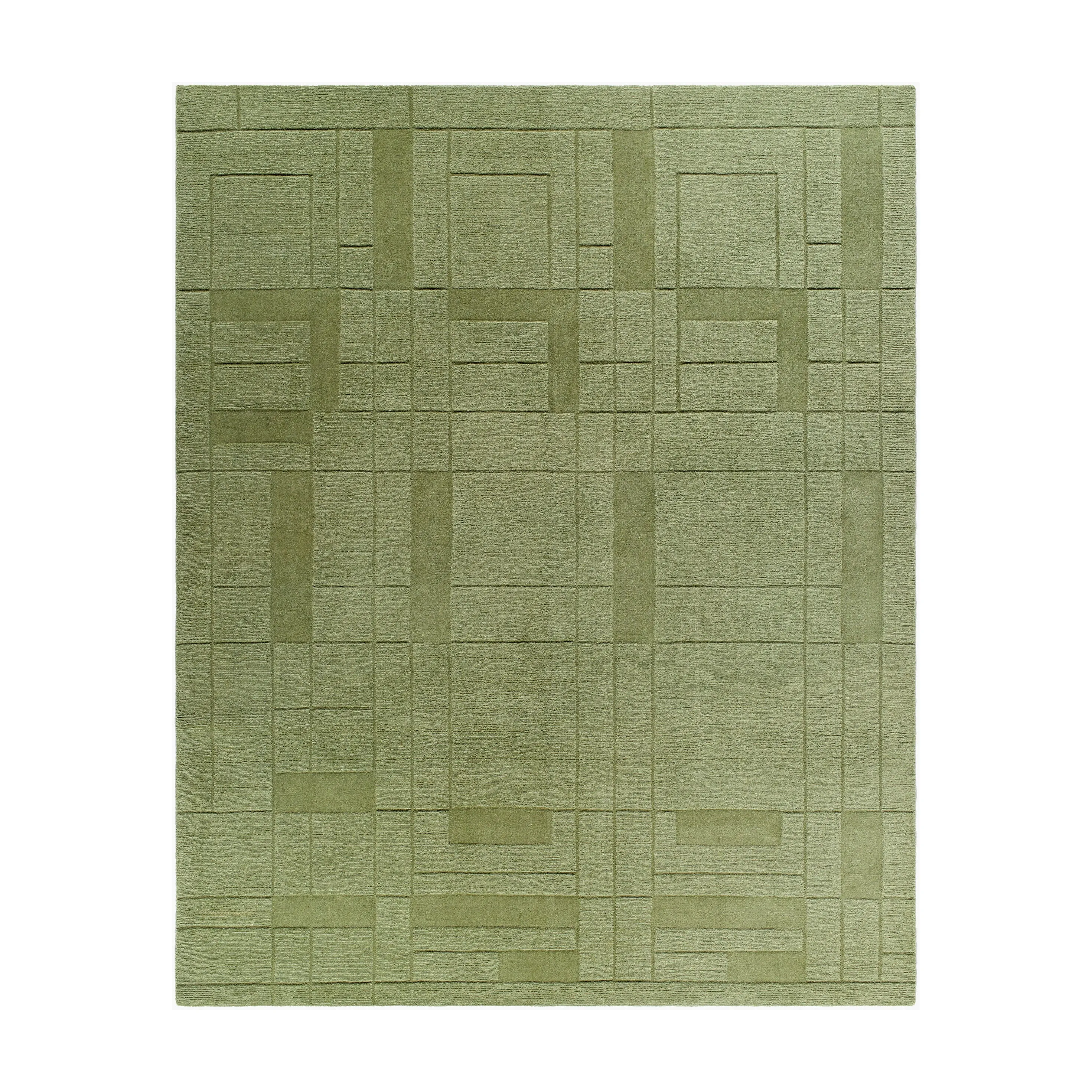 Luxuries Rug