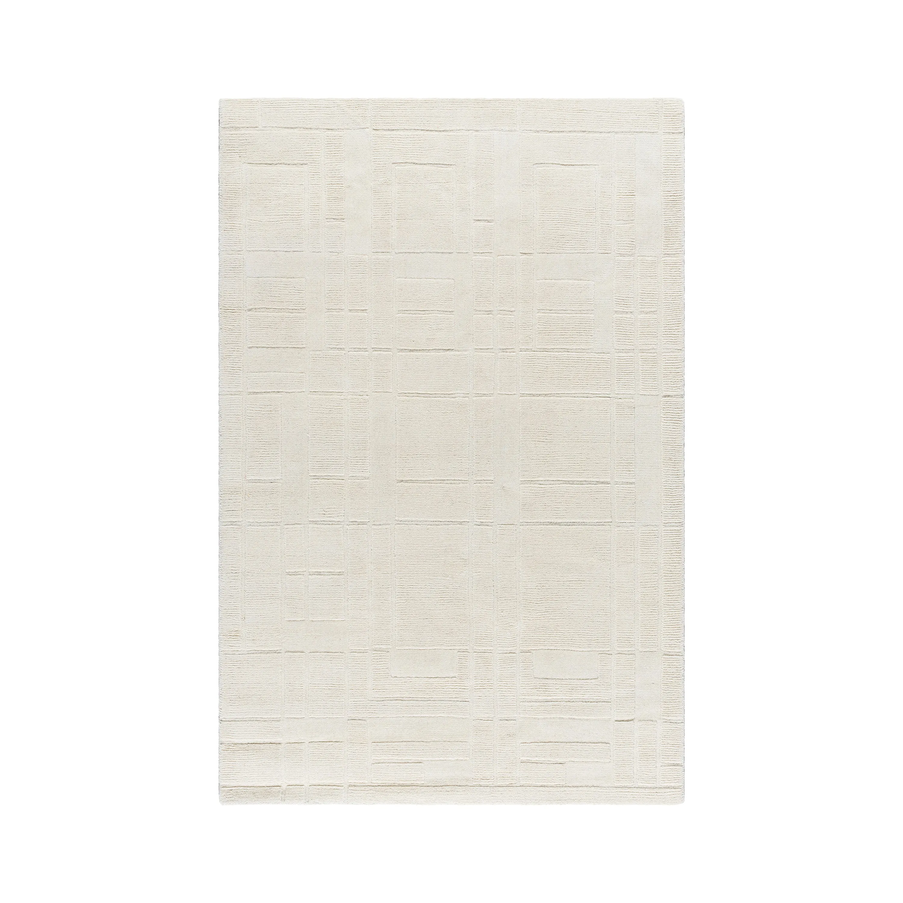 Luxuries Rug