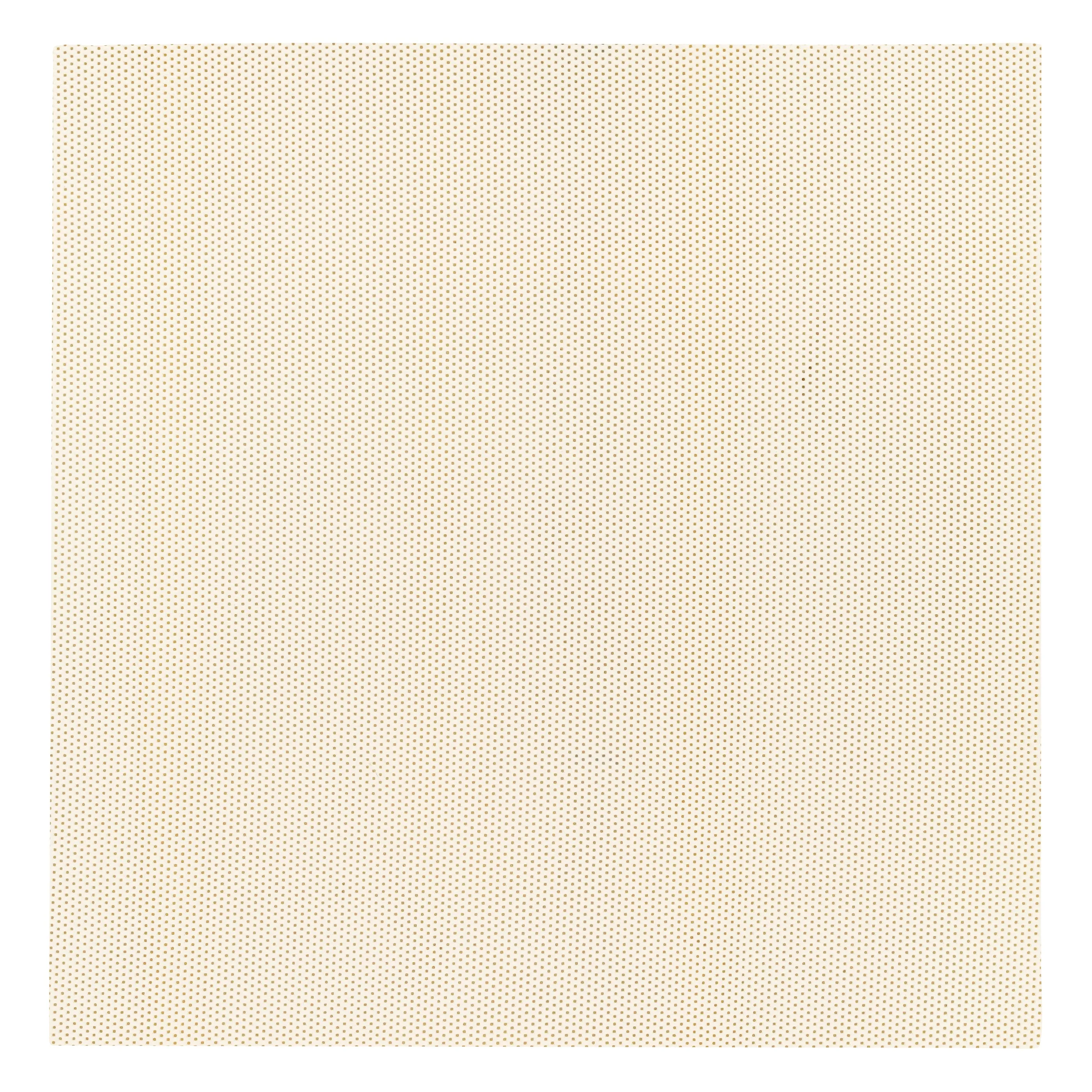 Luxury Grip Rug Pad