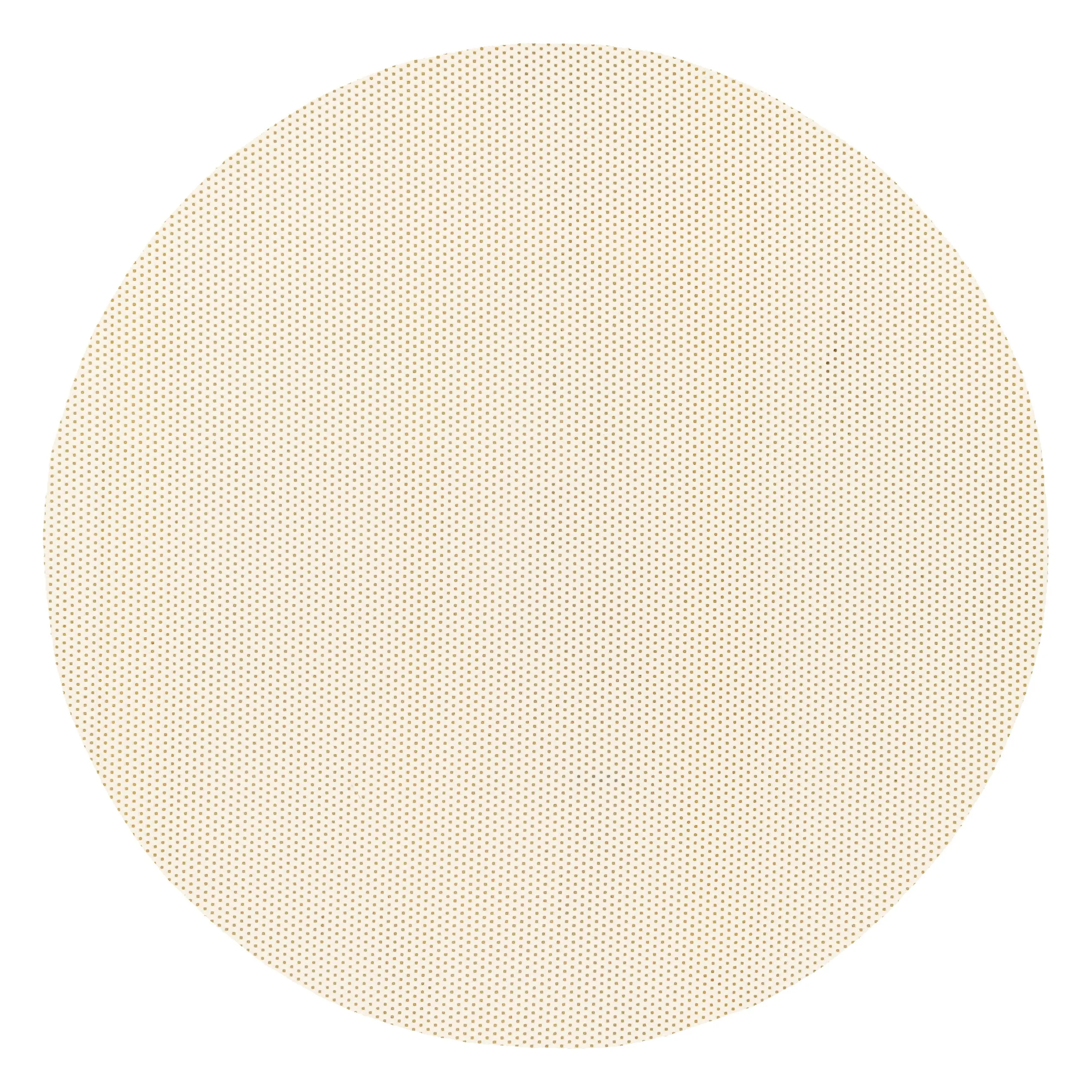 Luxury Grip Rug Pad