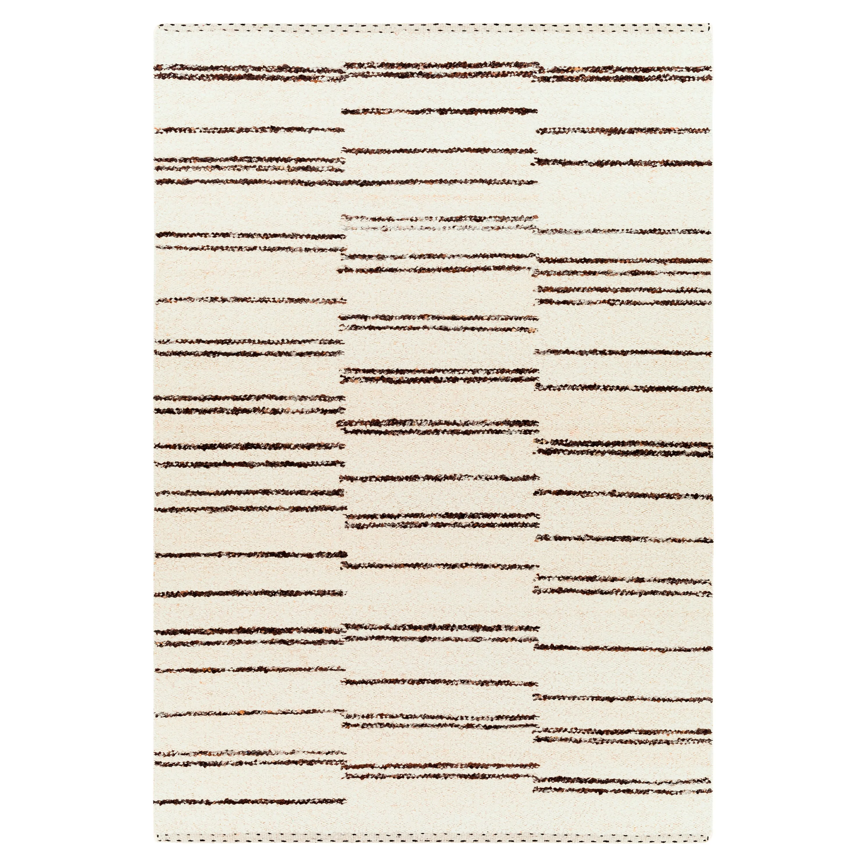Machu Picchu Rug