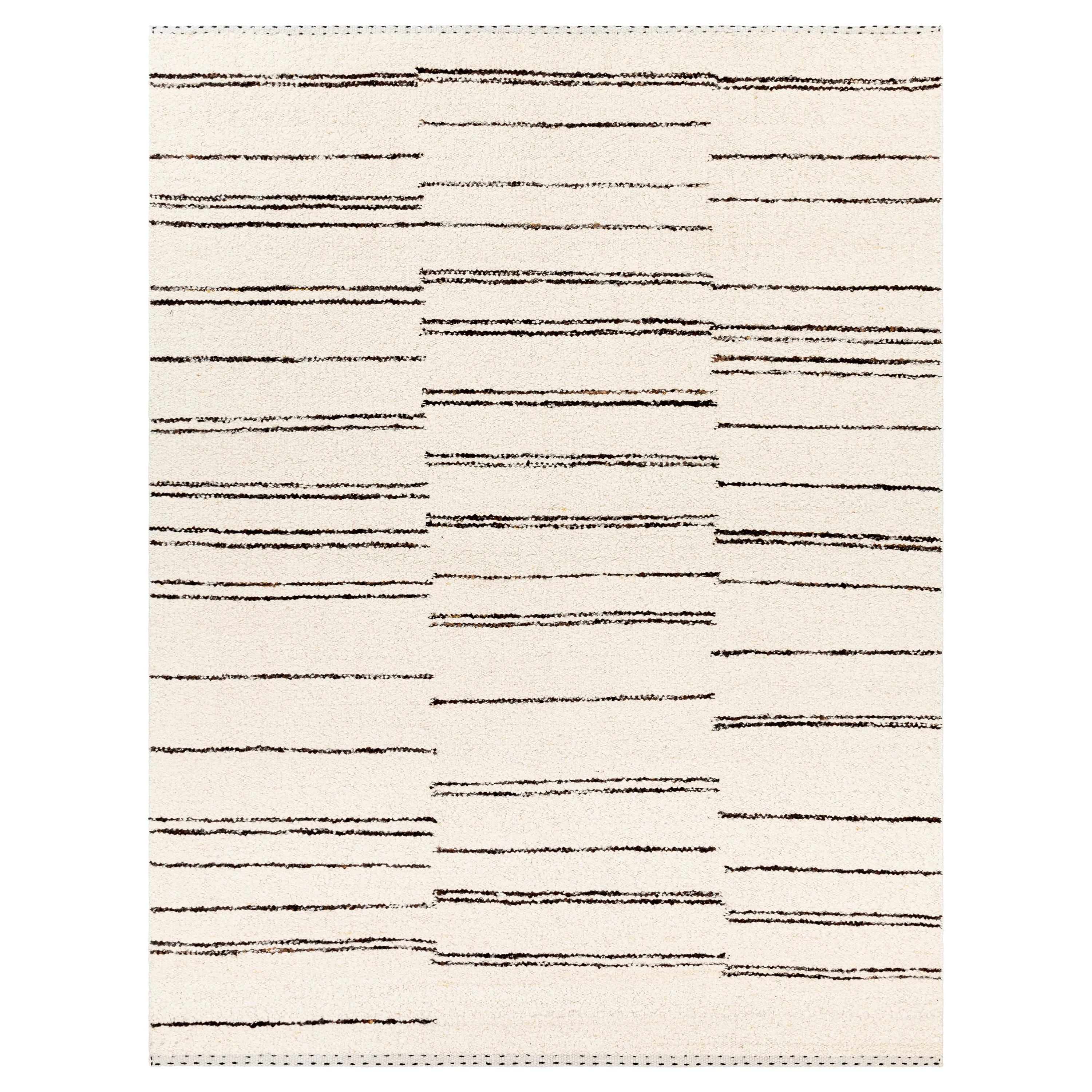 Machu Picchu Rug