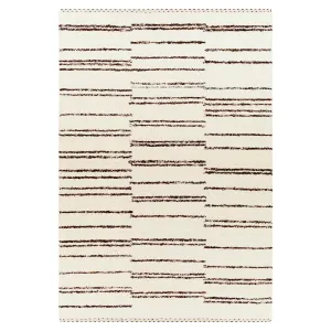 Machu Picchu Rug