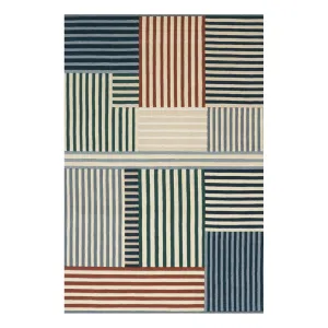 Mackintosh Rug