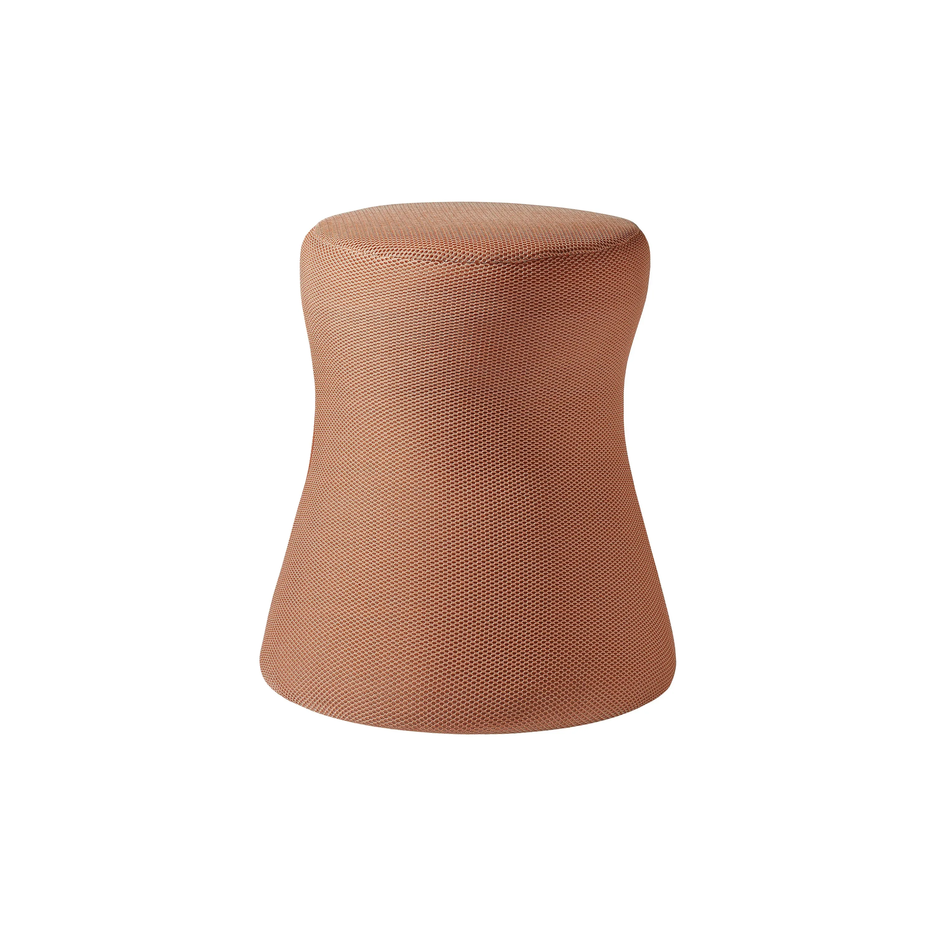 Magic Mushroom Pouf