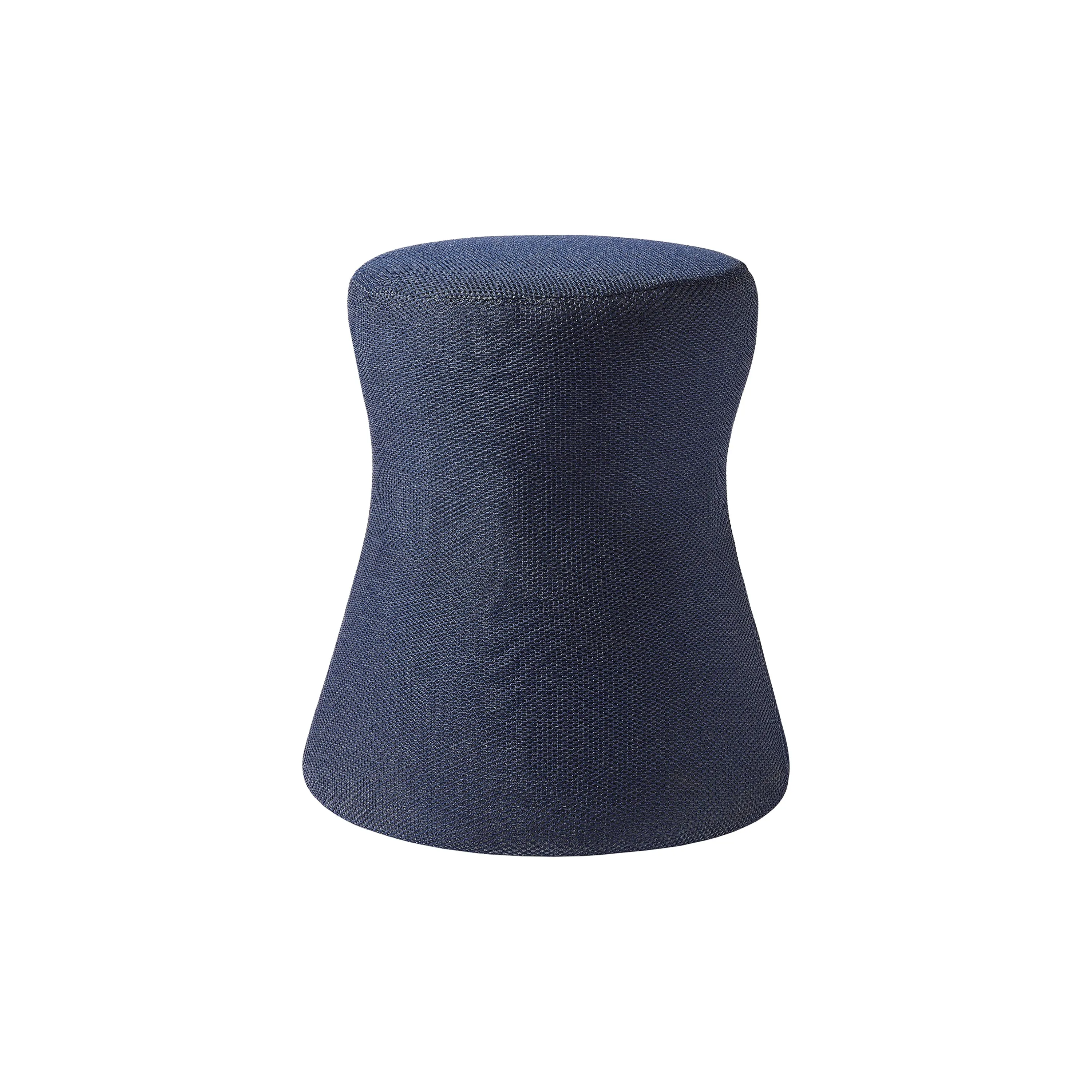 Magic Mushroom Pouf