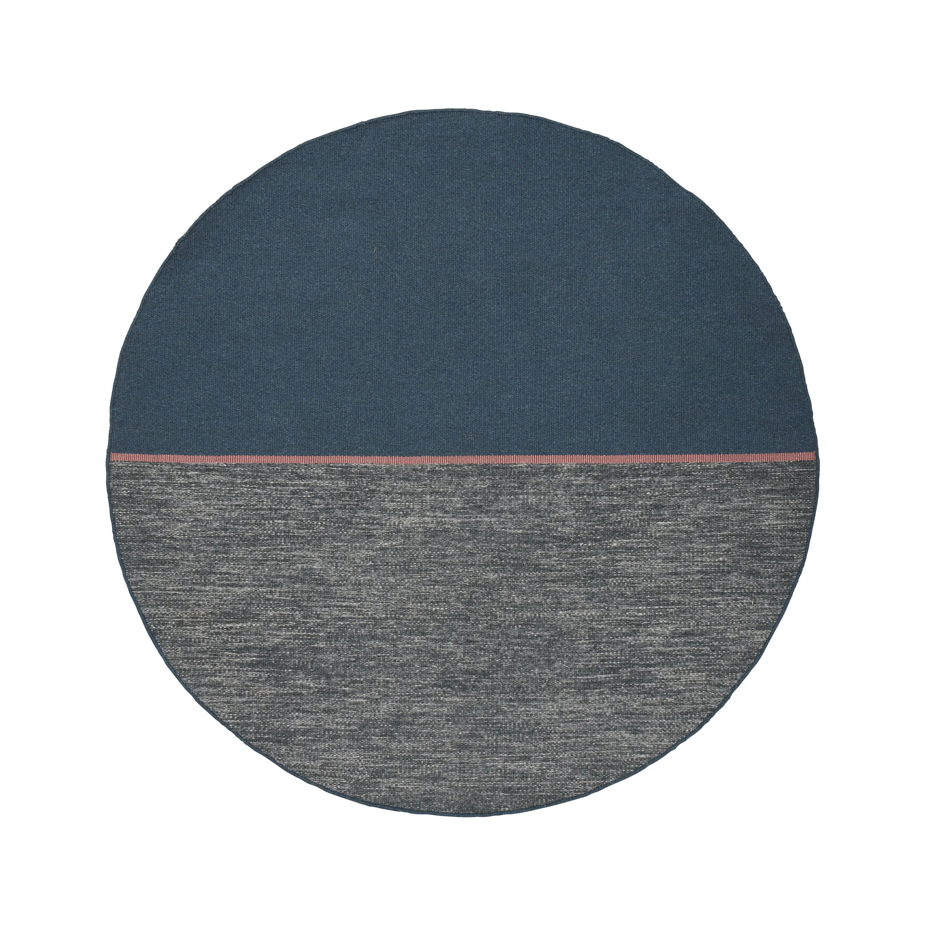 Magnetize Rug