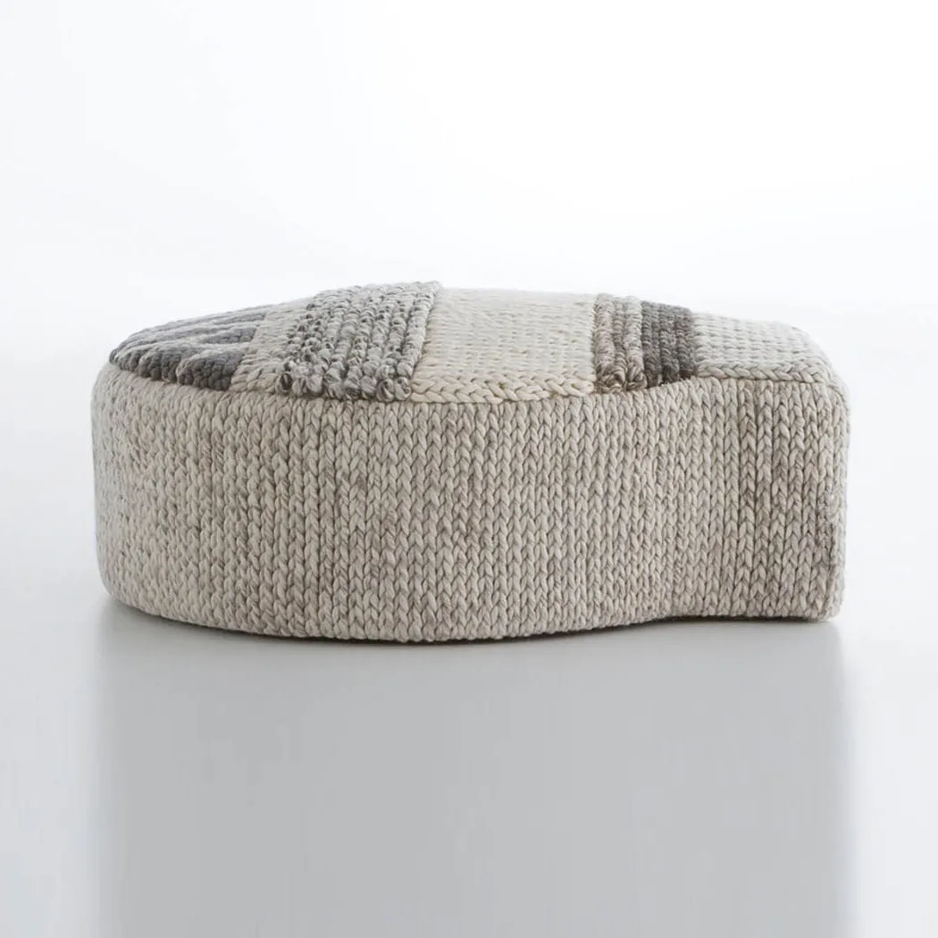 Mangas Pouf Globo
