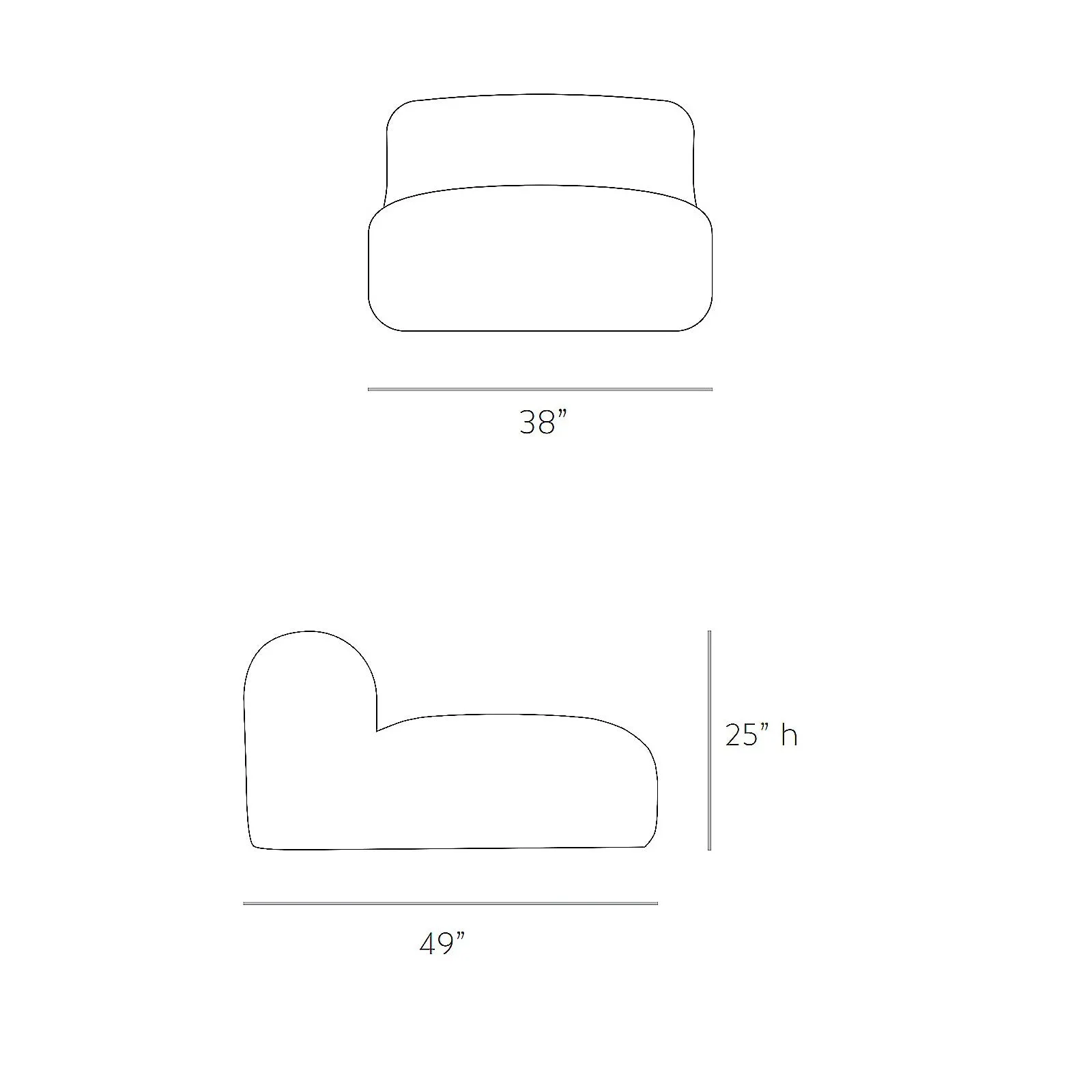 Mangas Space Plait Module