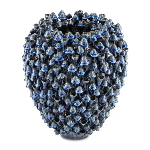 Manitapi Vase