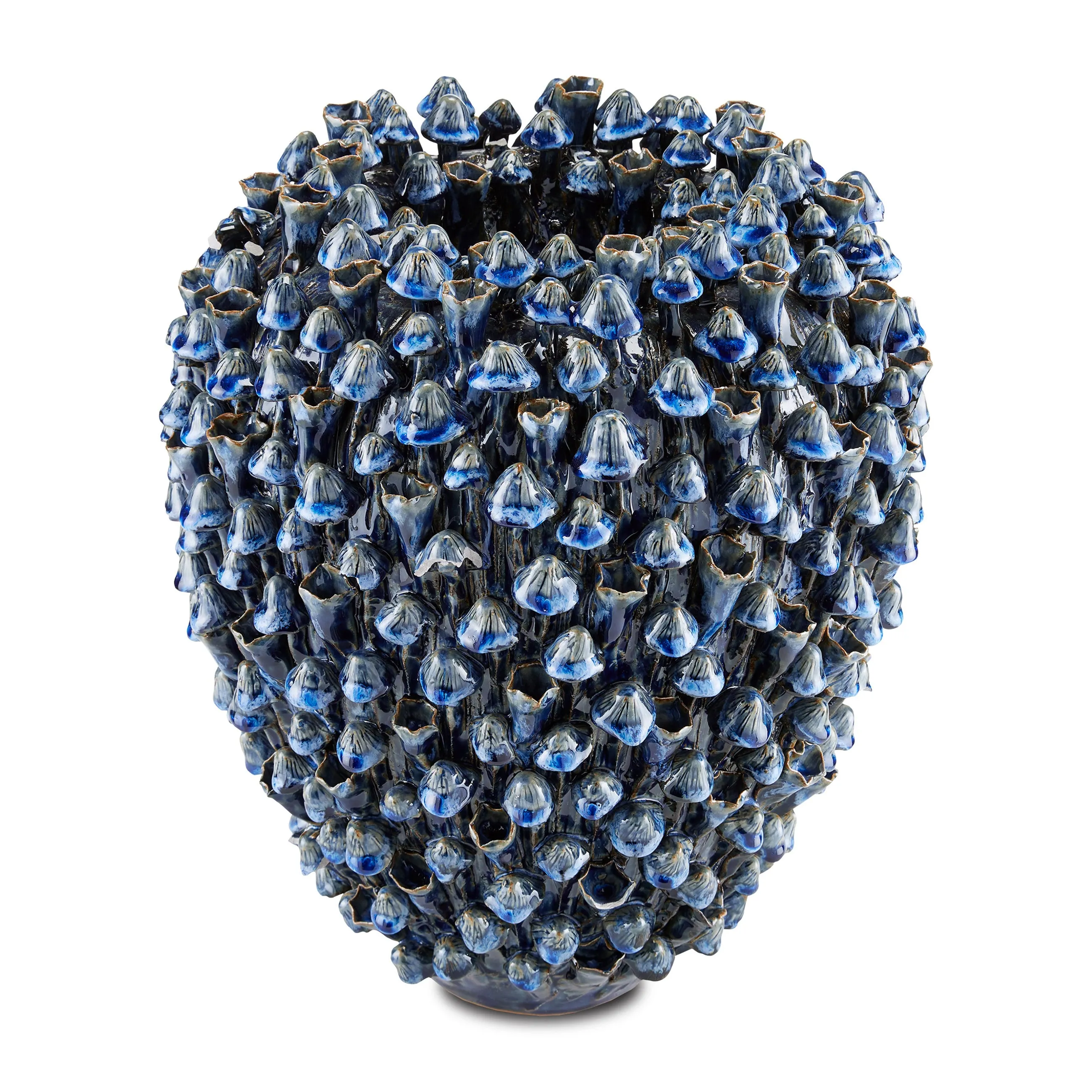 Manitapi Vase