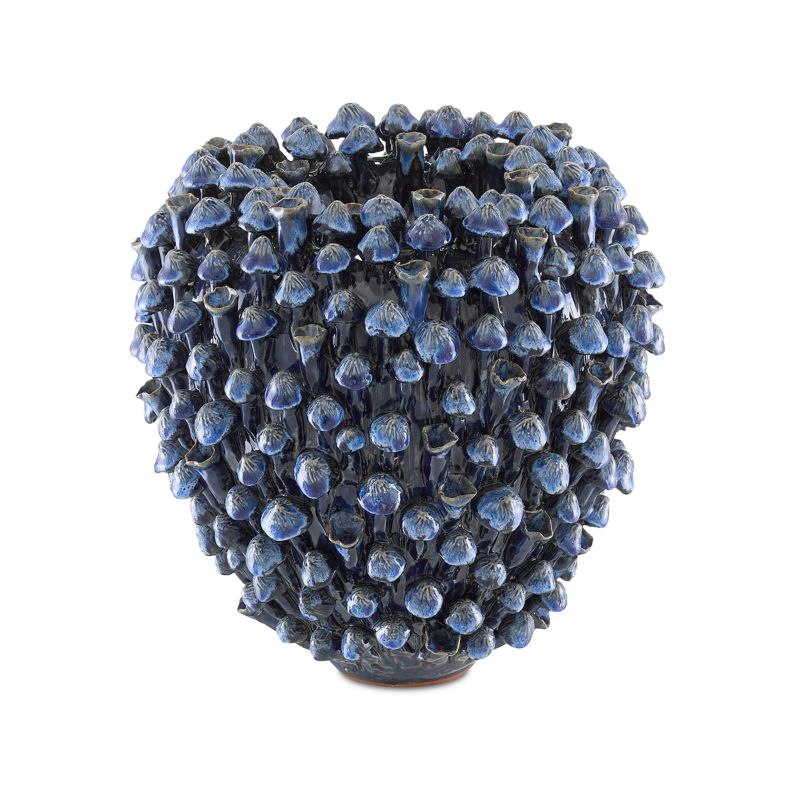 Manitapi Vase