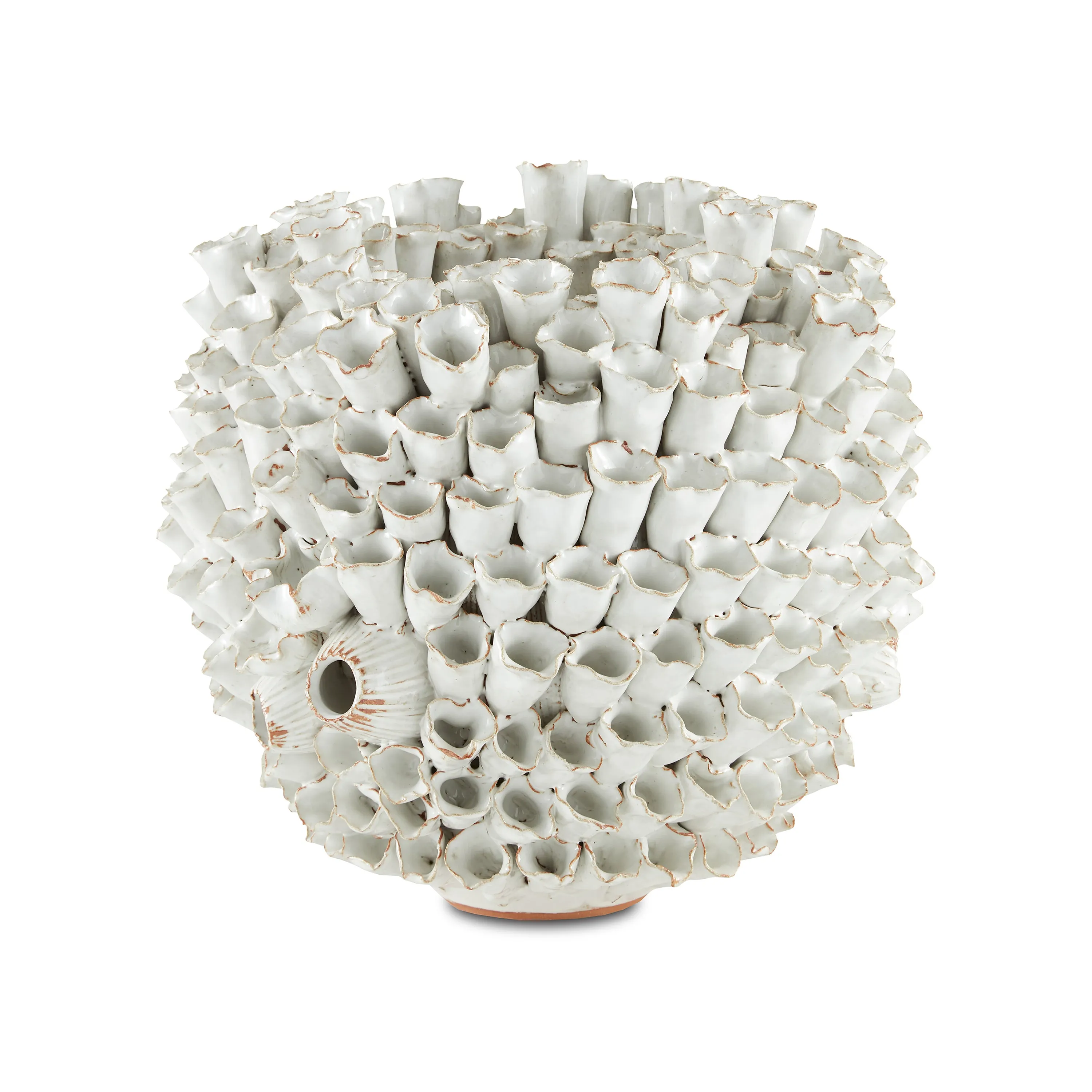 Manitapi Vase